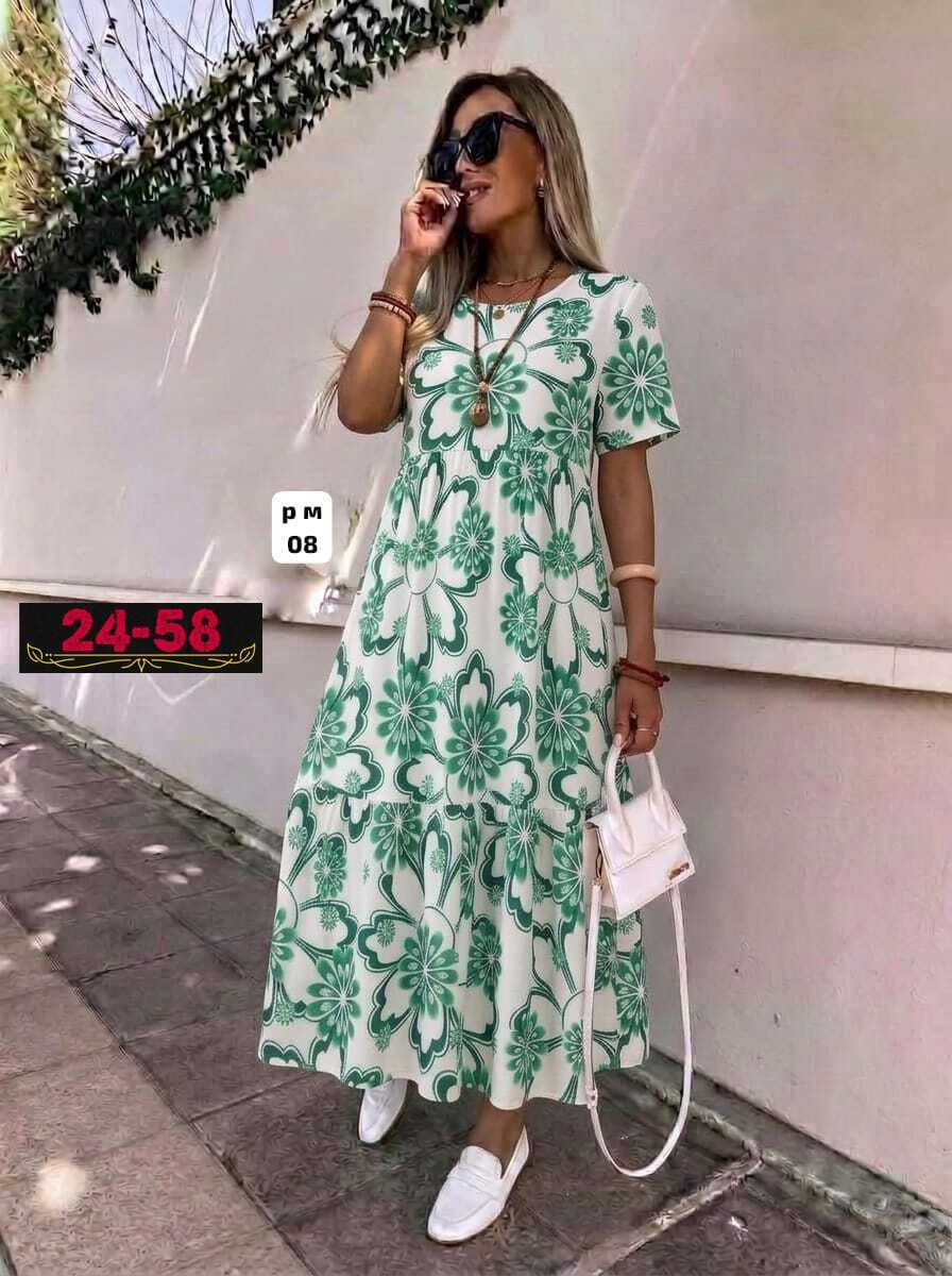 платье женская,платье 👗,платья ,стильное женское платье,платье стильное