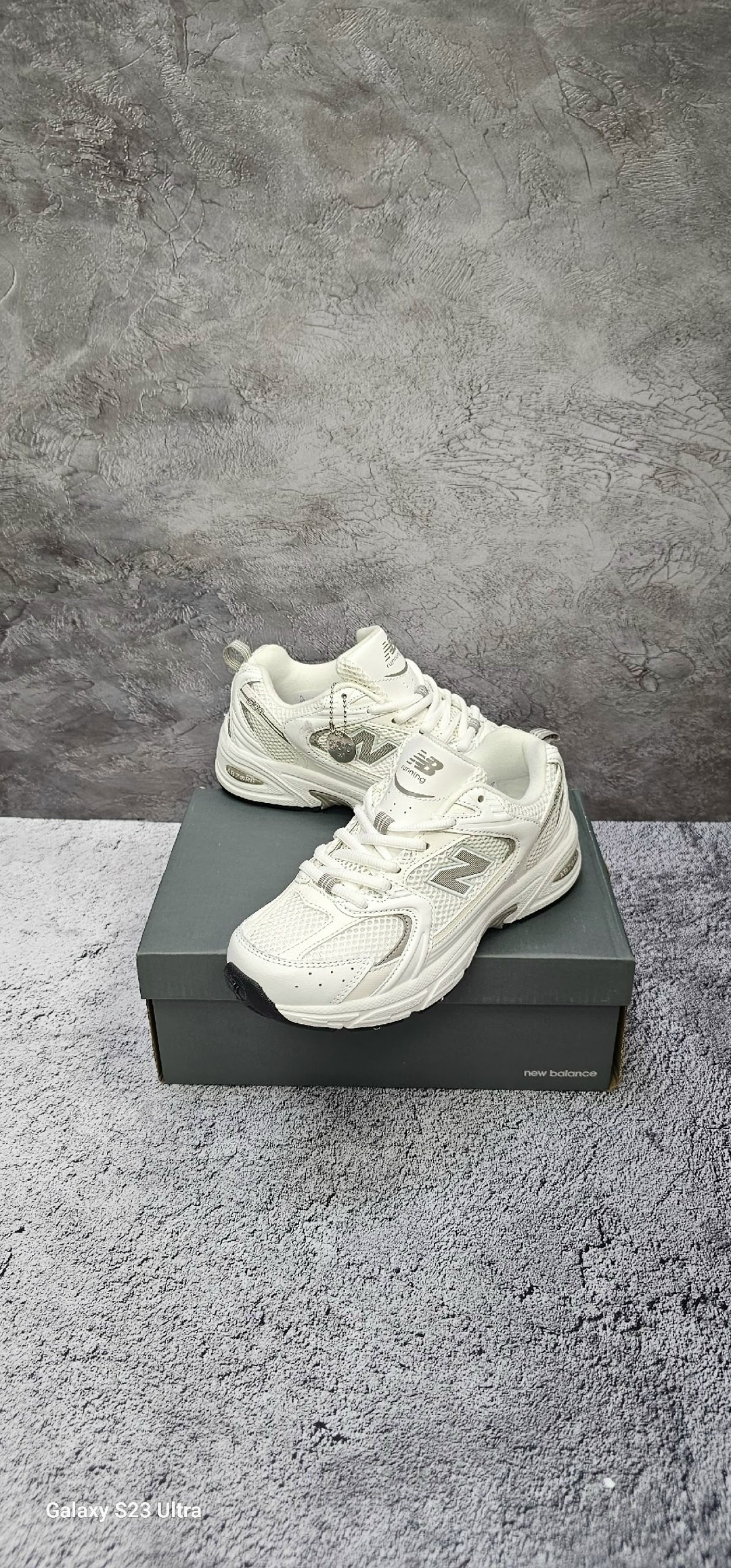 кроссовки new balance 530,кроссовки new balance,кроссовки new balance 530 beige,new balance 530 beige,кроссовки