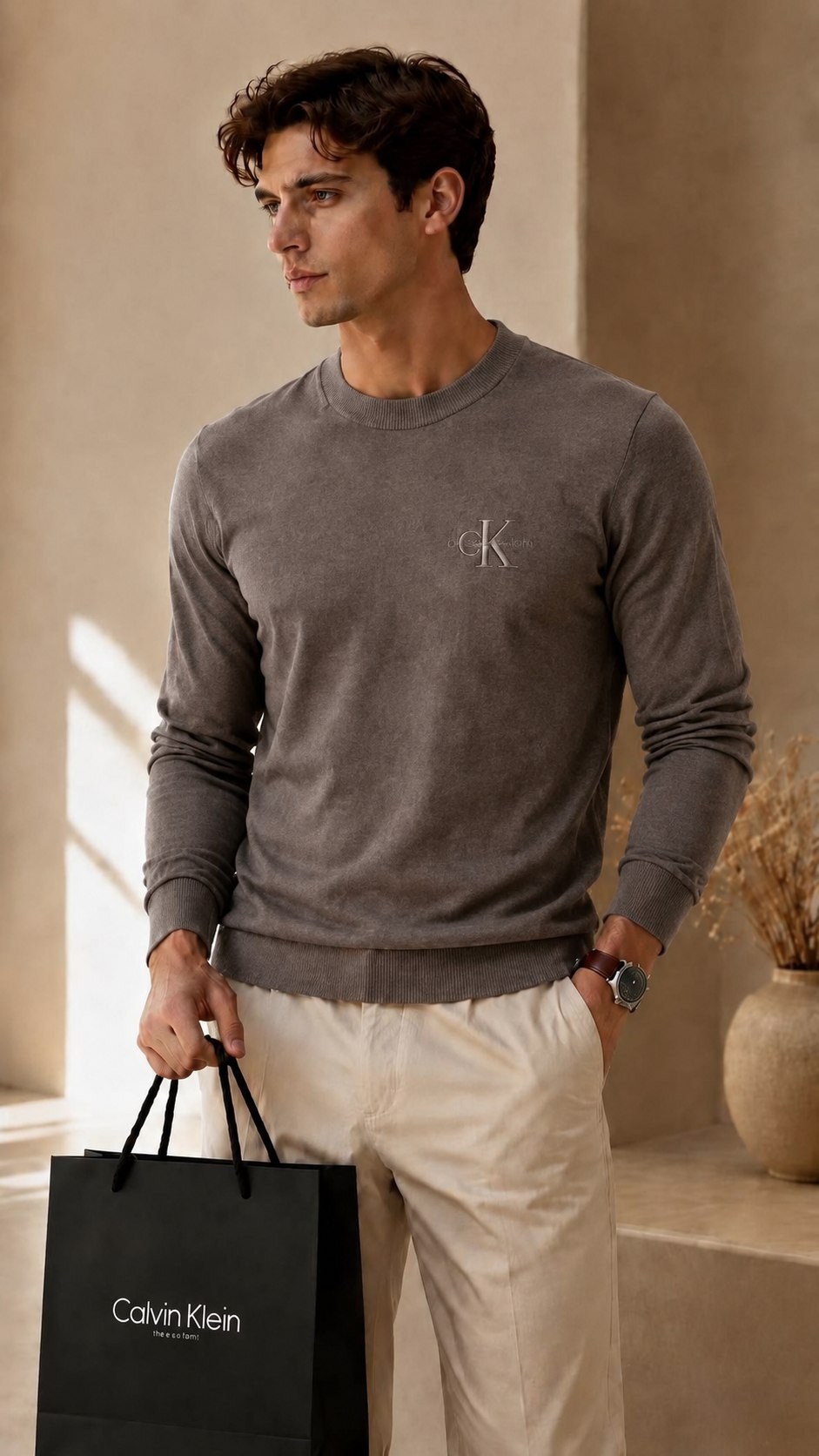 свитшот мужская,свитшот calvin klein,jacob sartorius sweatshirt,свитера мужская,мужская кофта