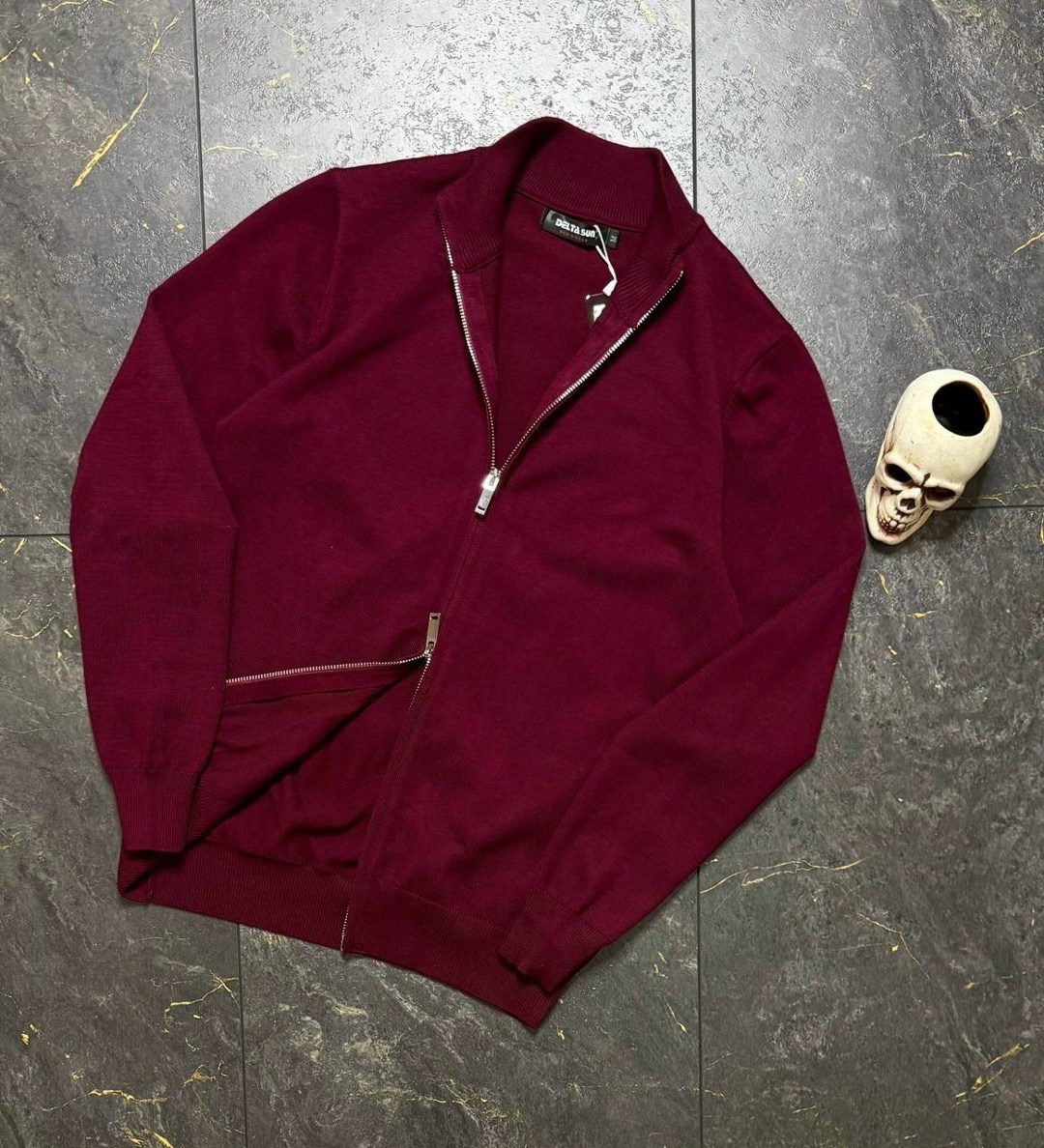 кардиган brunello cucinelli,мужской кардиган,серый кардиган,мужская кофта,кофта на молнии