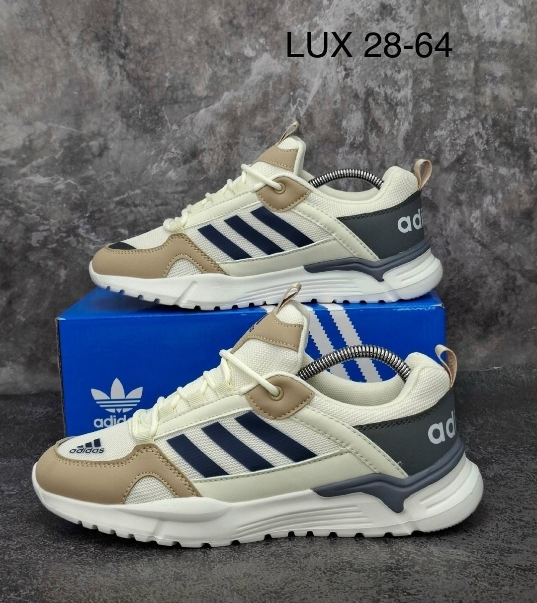 кроссовки мужские adidas,adidas кроссовки,adidas беж мужские кроссовки adidas 225750708,кроссовки мужские adidas летние,adidas кроссовки adidas