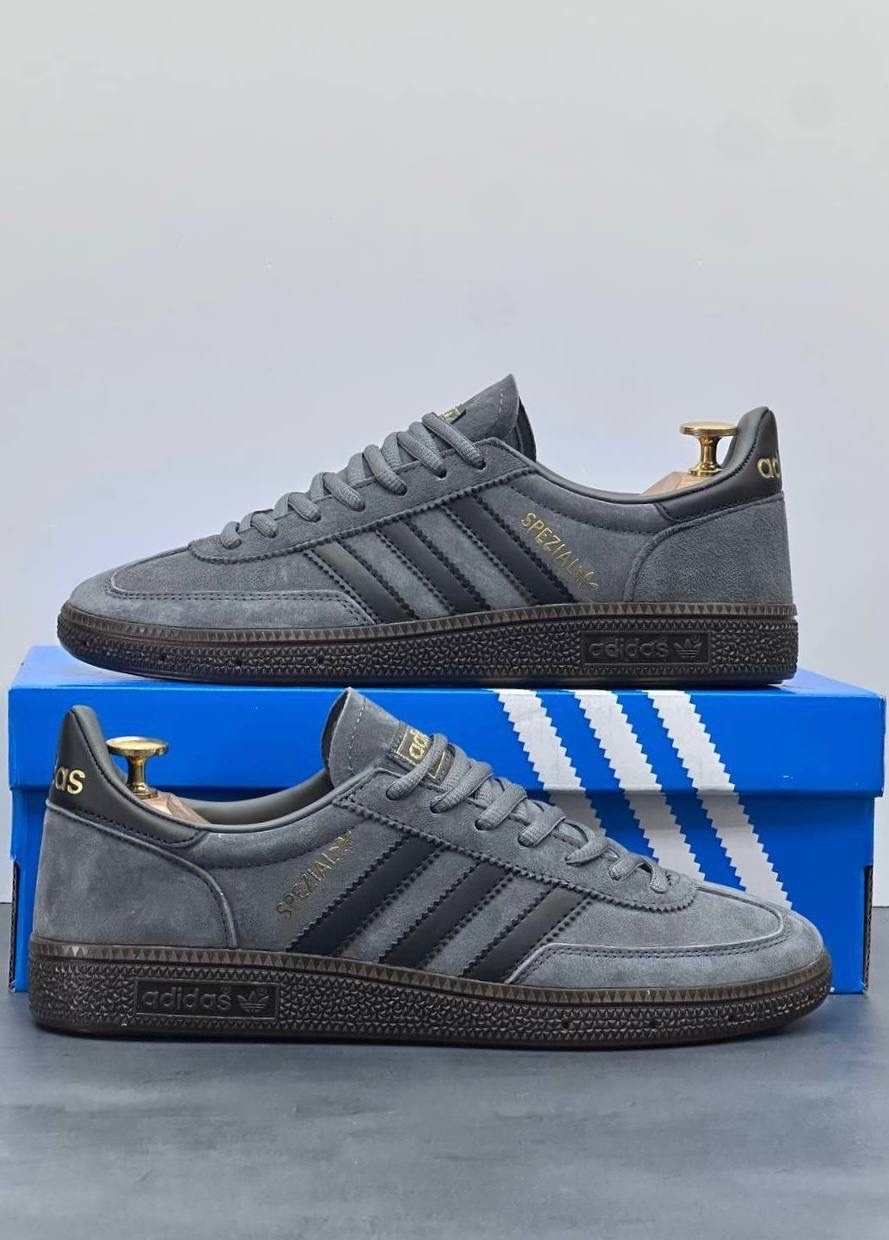кроссовки adidas spezial,кроссовки кеды мужские adidas spezial классические,,мужские кроссовки летние adidas spezial handball dark grey,кроссовки адидас spezial