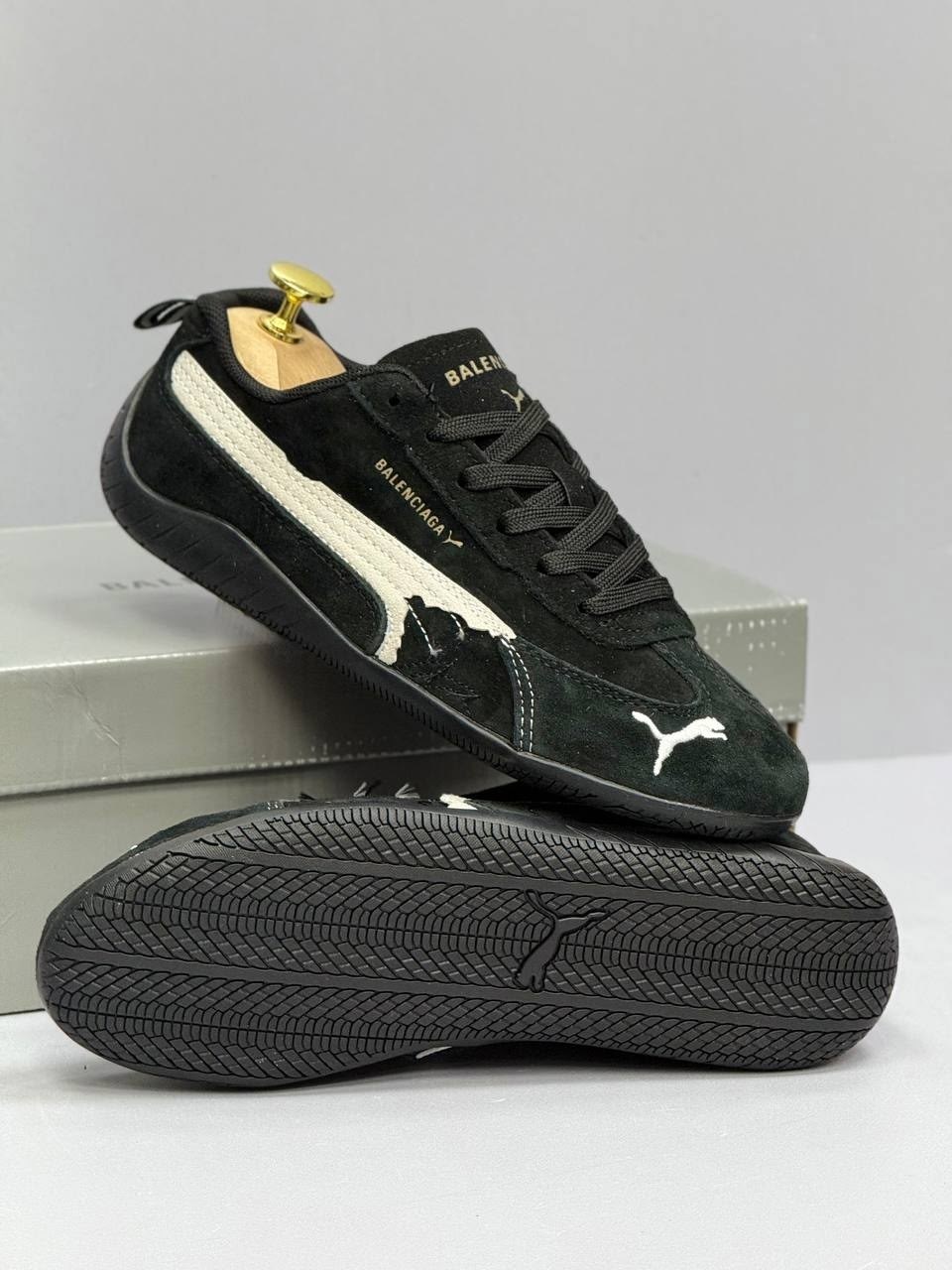 кроссовки speedcat puma,кроссовки puma,кроссовки puma speedcat мужской,кроссовки пума,пума феррари кроссовки speedcat
