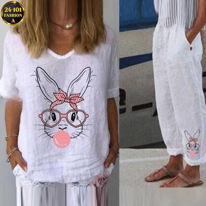 летние женские костюмы,женский костюм двойка,женские костюмы,летние костюмы,костюмчик