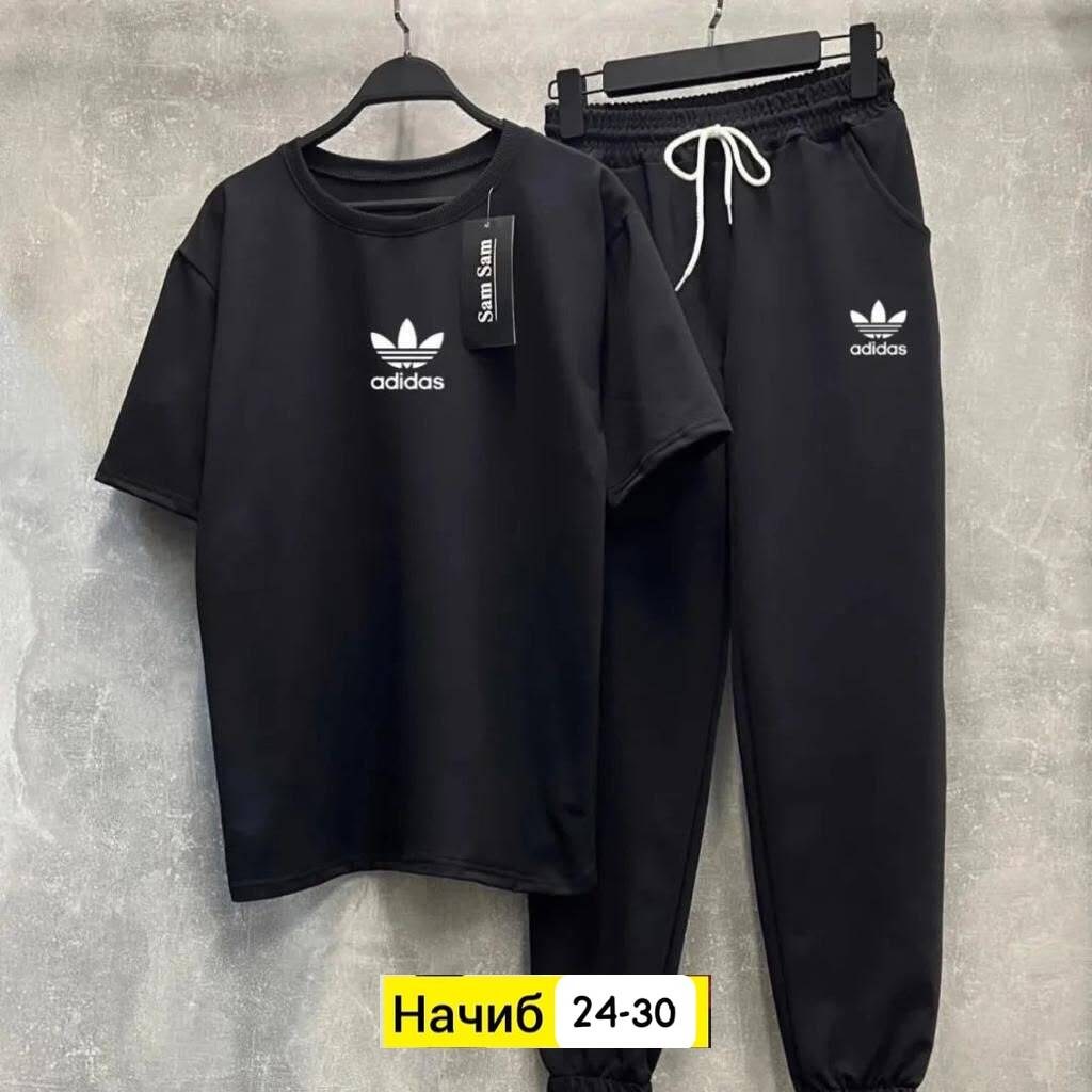спортивные костюм,костюм спортивный adidas original,спортивные костюмы мужские,одежда спортивная