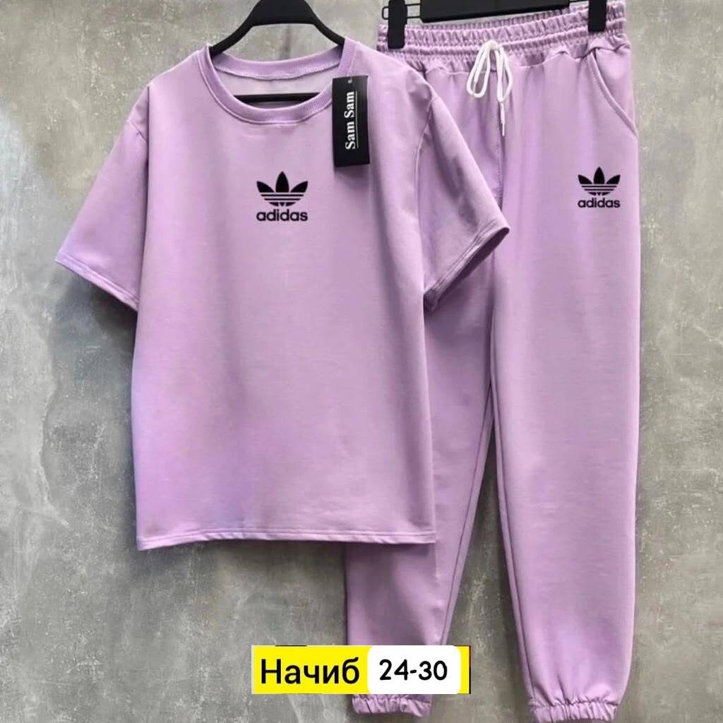 спортивные костюм,костюм спортивный adidas original,спортивные костюмы мужские,одежда спортивная