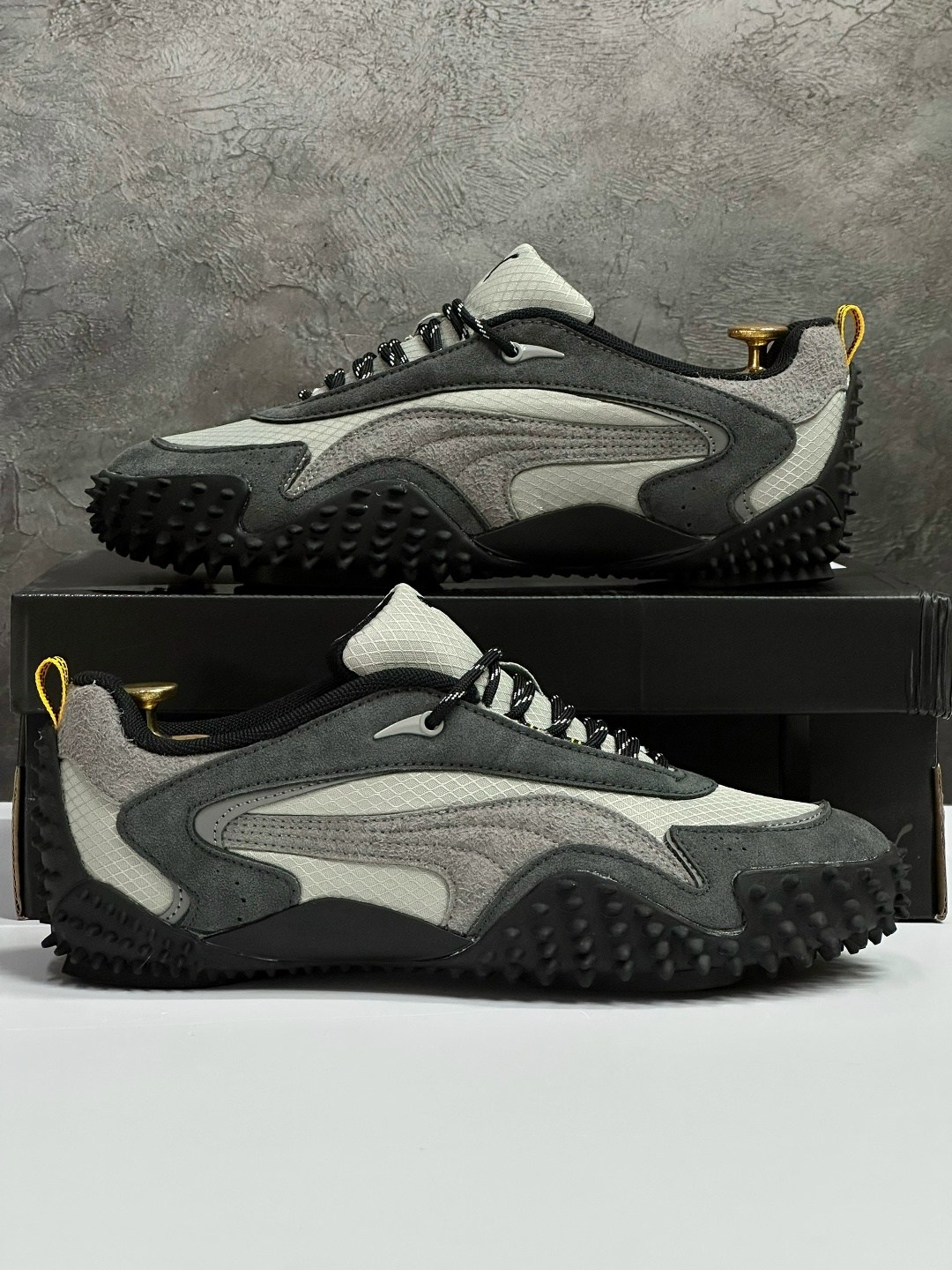 кроссовки puma,мужские кроссовки puma,puma mostro,кроссовки,мужской кроссовки