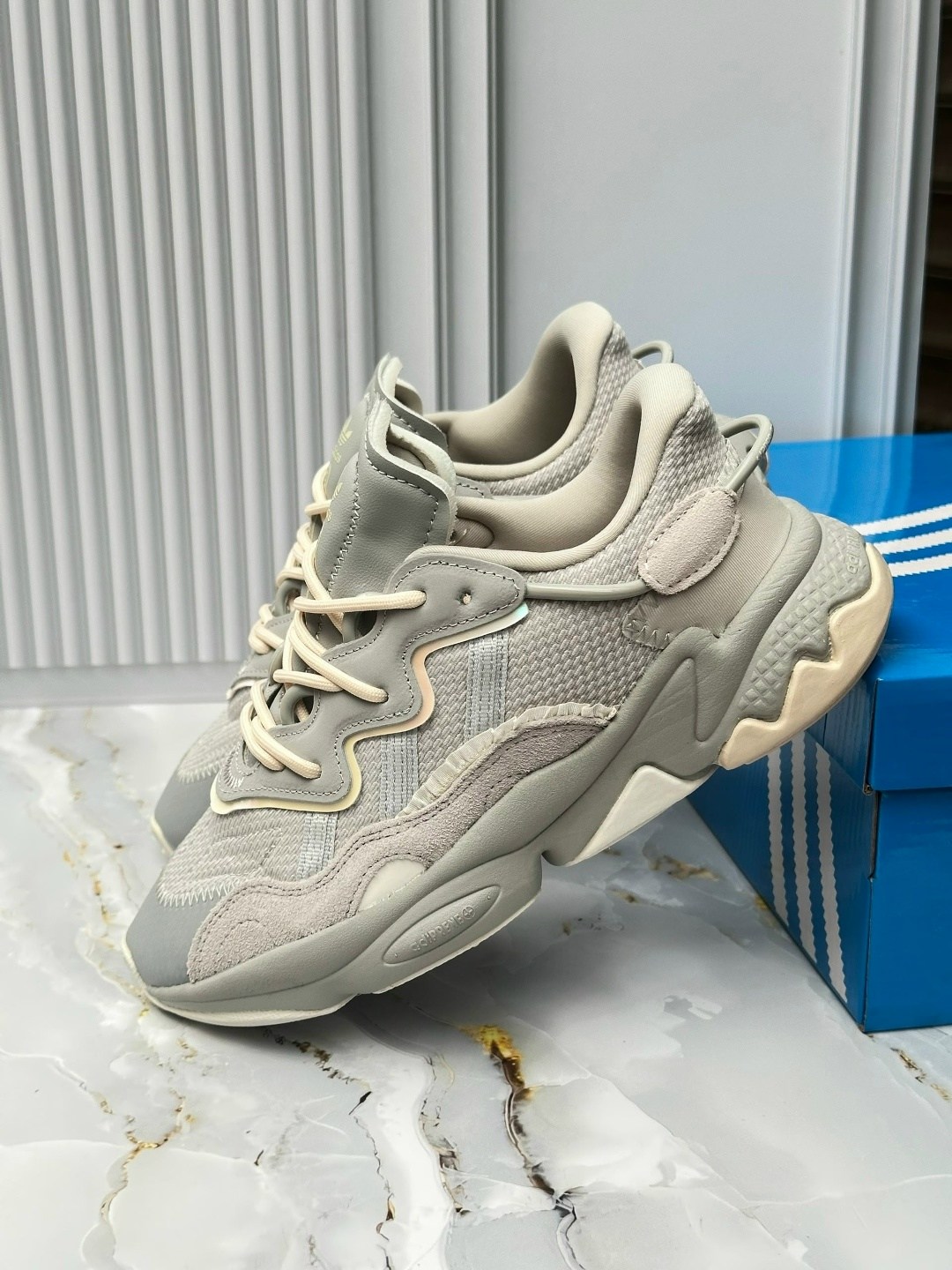 кроссовки ozweego originals adidas,кроссовки adidas ozweego,кроссовки adidas originals ozweego lifestyle gy5445 бежевый,кроссовки женские adidas ozweego,женские кроссовки adidas originals ozweego