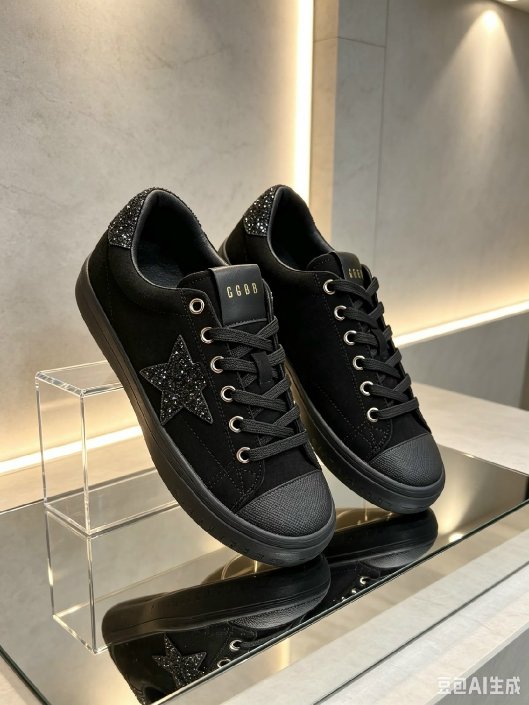 , женская,кроссовки golden goose,кеды golden goose,женские кроссовки