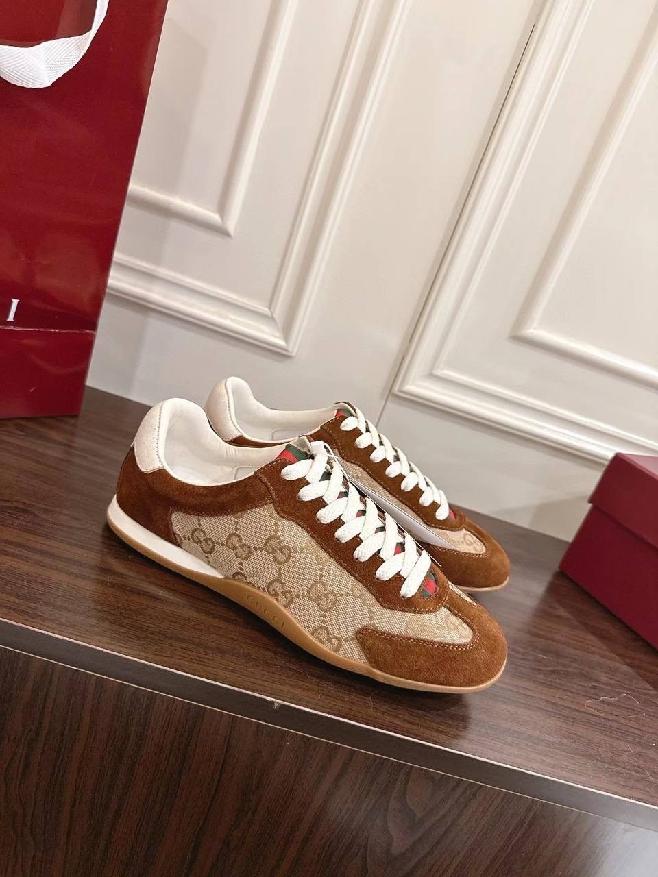 gucci кроссовки женские,мужские кроссовки gucci,кроссовки кеды gucci,кроссовки gucci,кеды гуччи