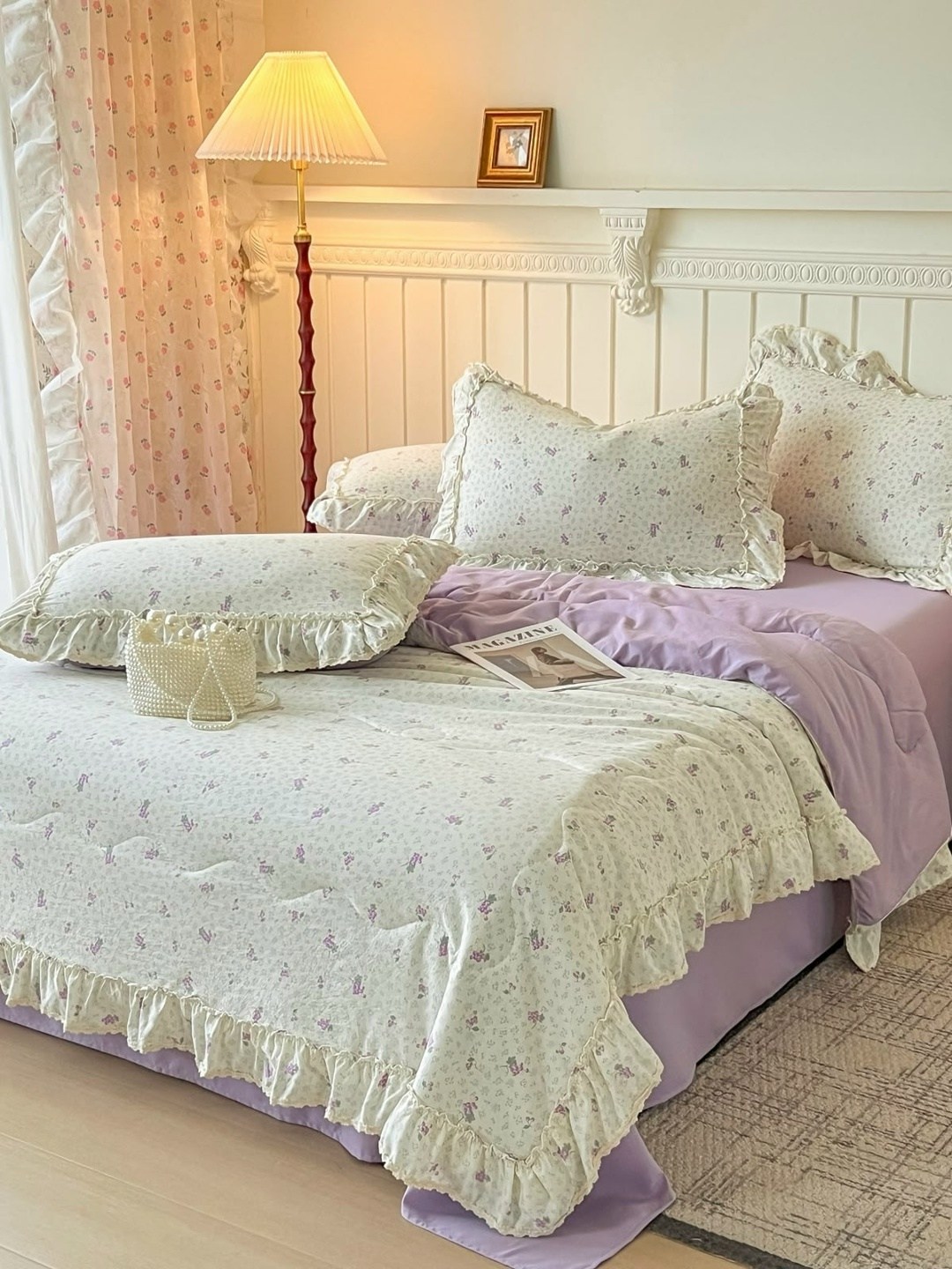 комплект постельного белья home collection,комплект постельного белья с одеялом mency,покрывало комплект,комплект постельного белье евро,комплект постельного белья