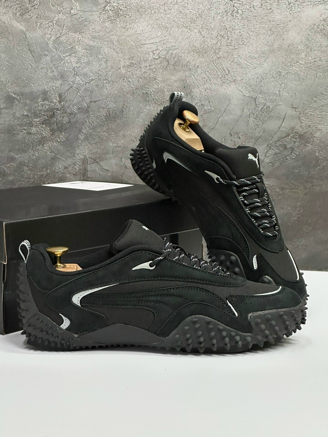 кроссовки puma,кроссовки мужские puma,кроссовки,кроссовки пума,кроссовки мужские