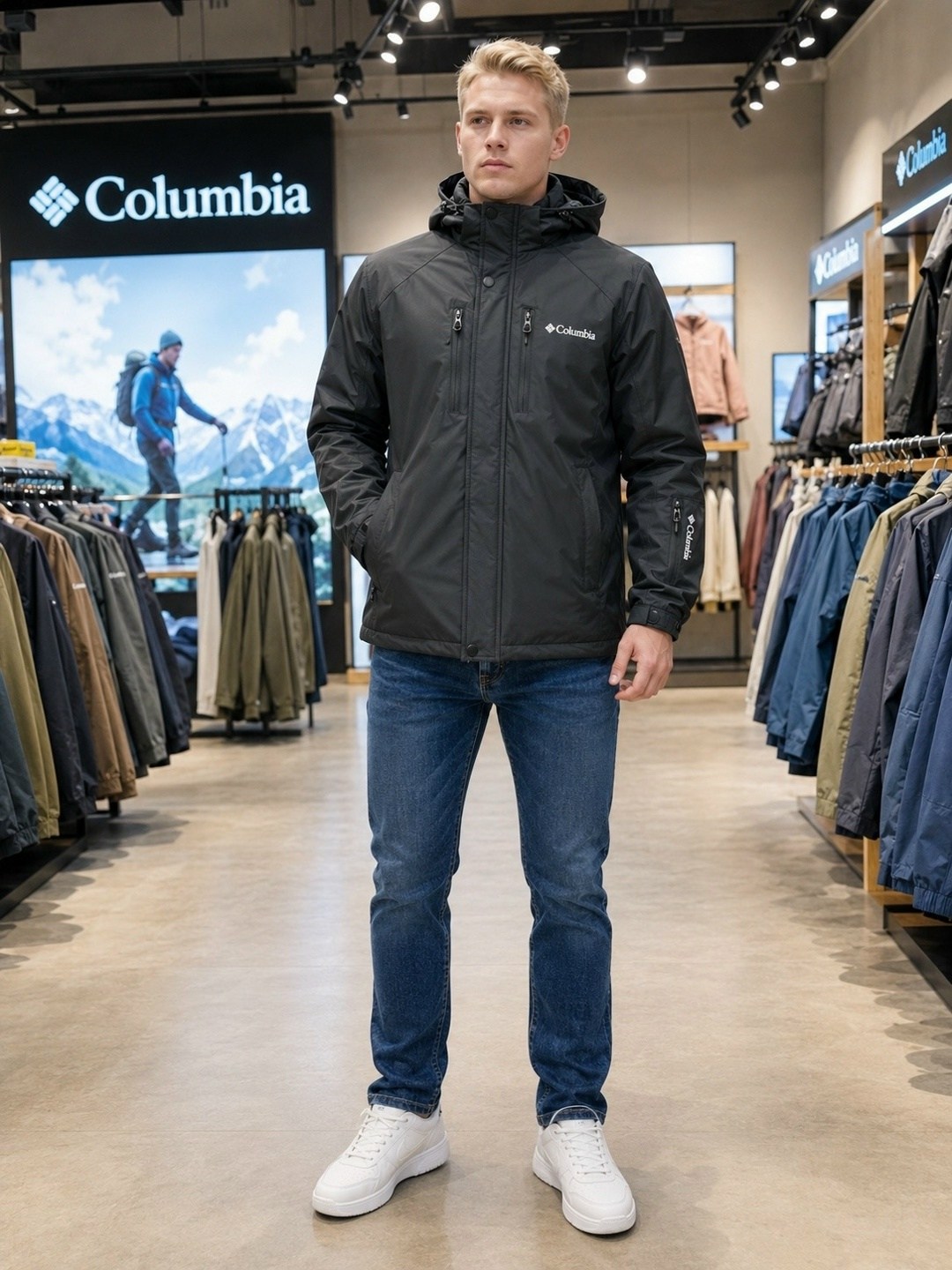 columbia куртка мужская демисезонная,columbia мужская куртка,куртка демисезонная columbia,куртка синяя коламбия мужские зима,куртка мужская зимняя columbia