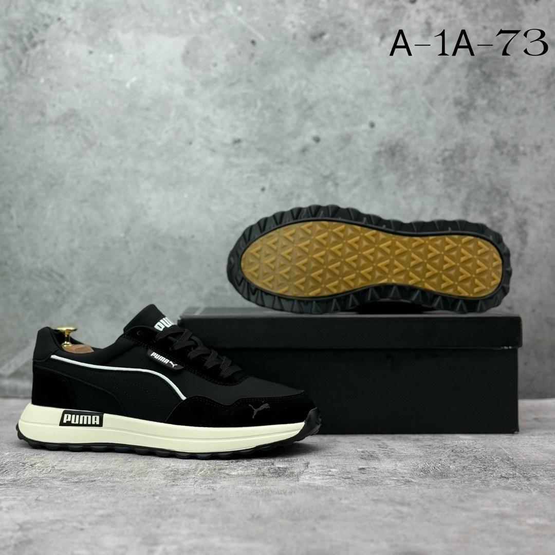 кроссовки мужские puma,кроссовки puma,зимние мужские кроссовки puma,,кроссовки мужские