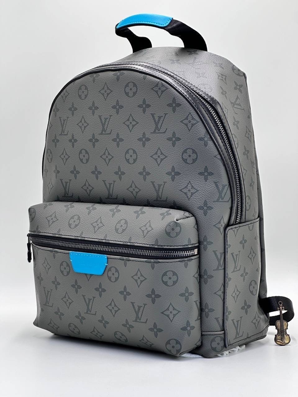 louis vuitton рюкзак,рюкзак louis vuitton discovery,louis vuitton рюкзак louis vuitton,рюкзак женский луи виттон серый,рюкзак луи виттон