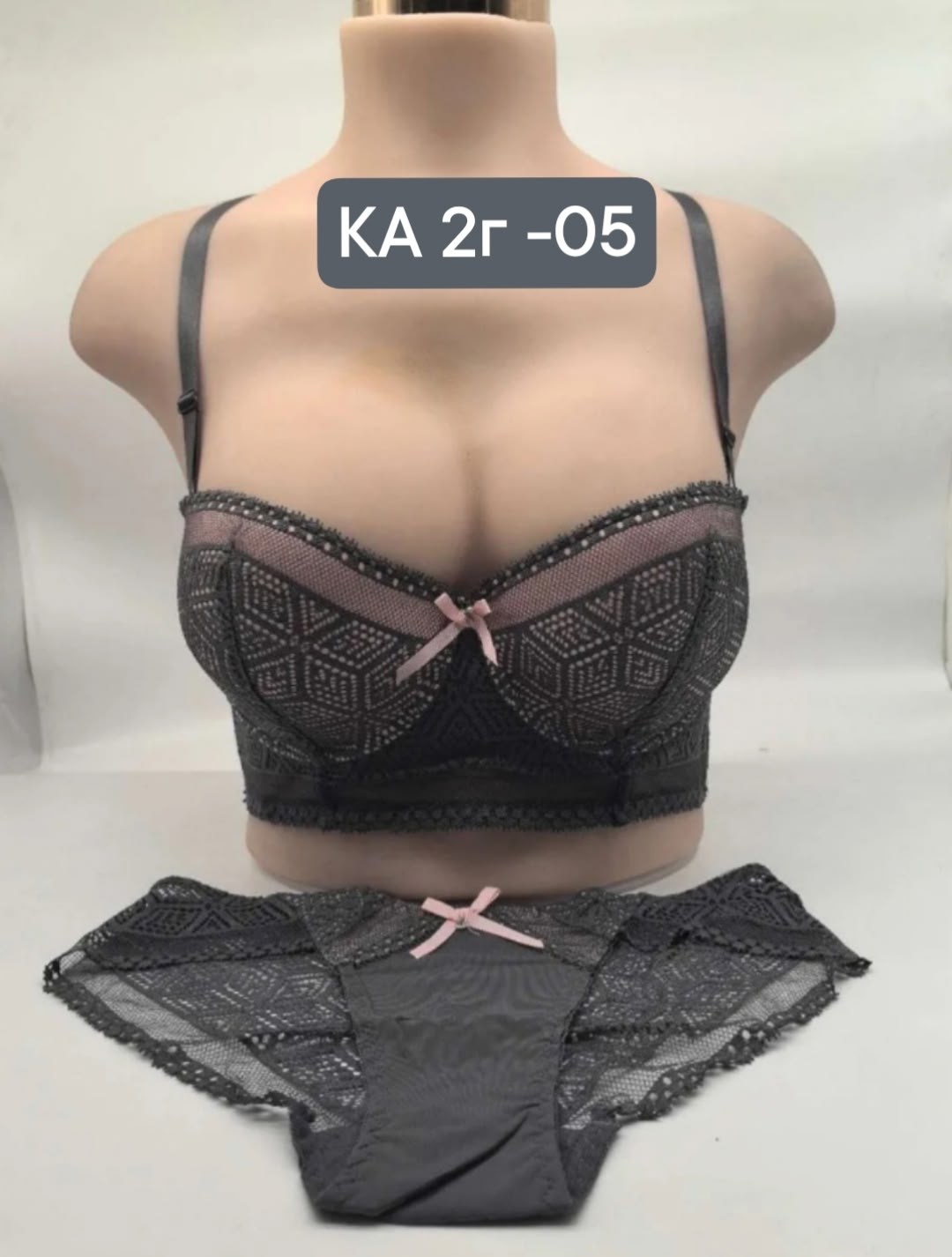 комплект женского нижнего белья,нижнее белье комплект кружевное,комплект нижнего белья,нижнее белье комплект кружевное пушап,нижнее бельё оптом