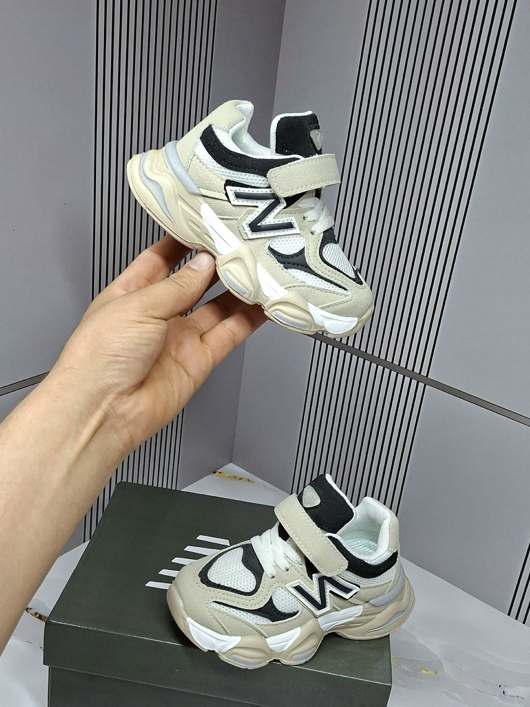 кроссовки new balance,кроссовки new balance 9060,кроссовки nb 9060 спортивная  sadefort,кроссовки оригинал,женские кроссовки