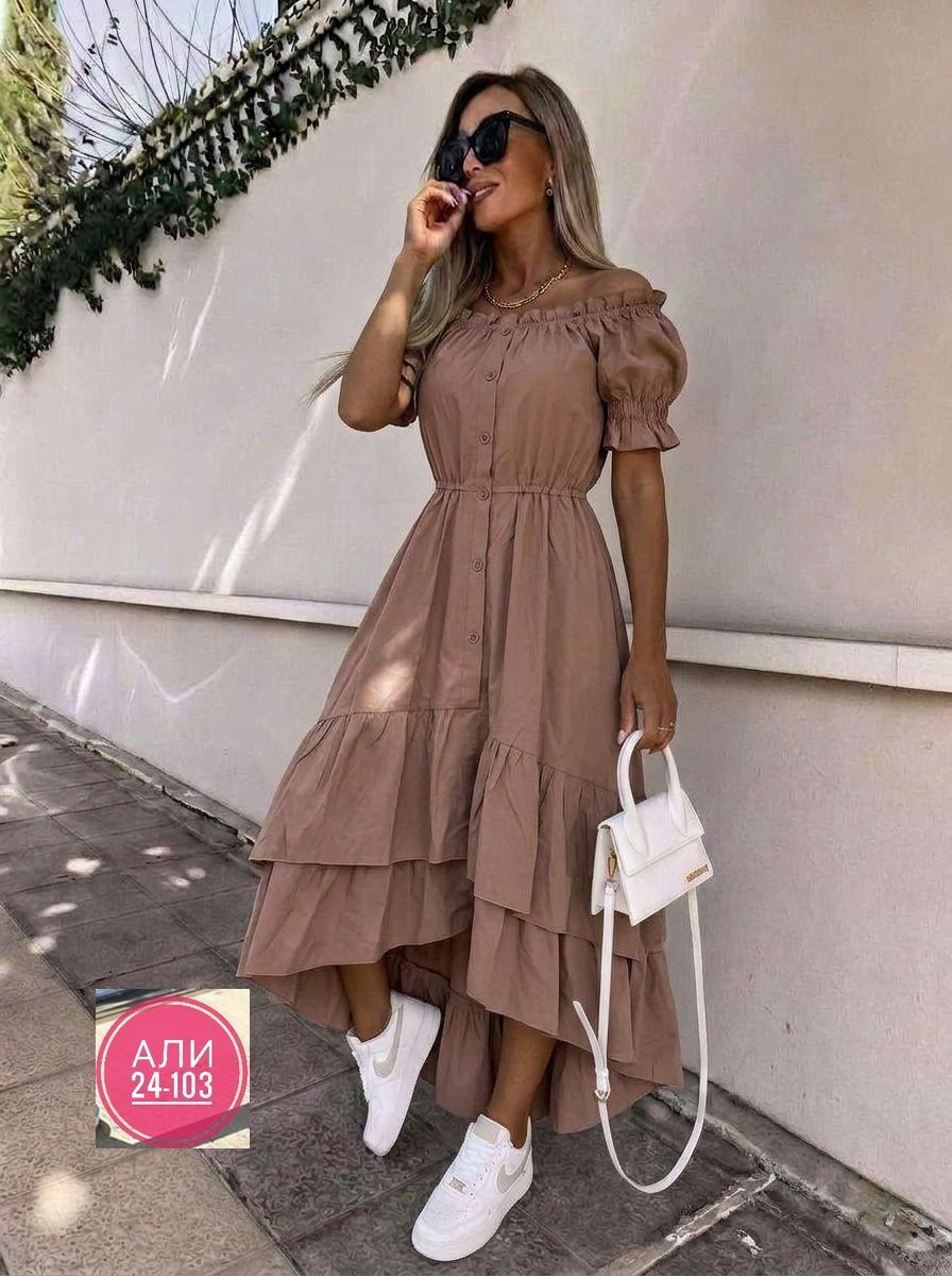 платье 👗,платье летнее женское,платье женская,платье летнее,платья