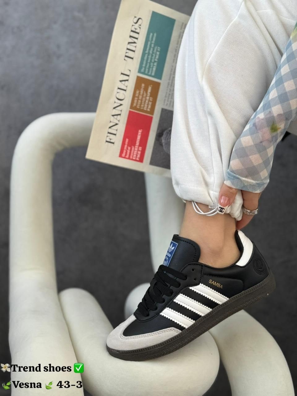 кроссовки adidas samba мужские,кроссовки adidas samba,кроссовки adidas samba og,adidas samba og black original,самба кроссовки адидас