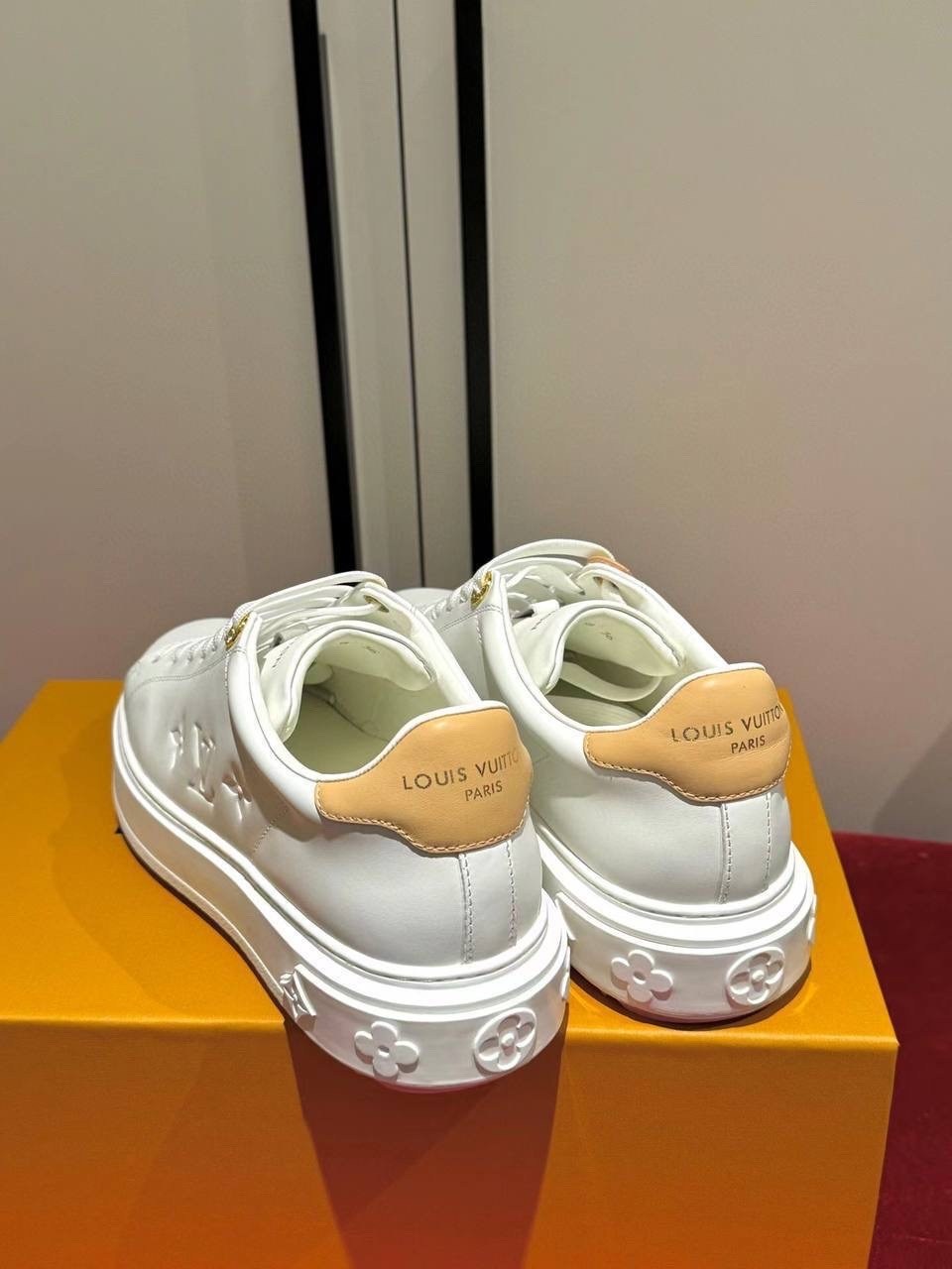 кроссовки женские louis vuitton,луи виттон кроссовки,,кроссовки кеды louis vuitton,louis vuitton кроссовки