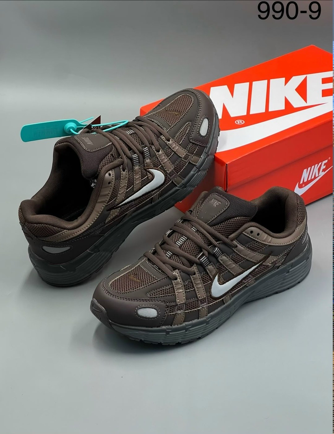 кроссовки nike p 6000,мужские кроссовки nike,кроссовки,nike p-6000 кроссовки мужчины black,мужской кроссовки