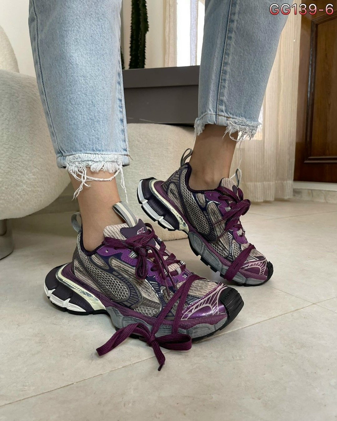 кроссовки balenciaga,balenciaga кроссовки женские,кроссовки баленсиага красные,кроссовки мужские balenciaga track trainer красный,мужские красные текстильные кроссовки track balenciaga