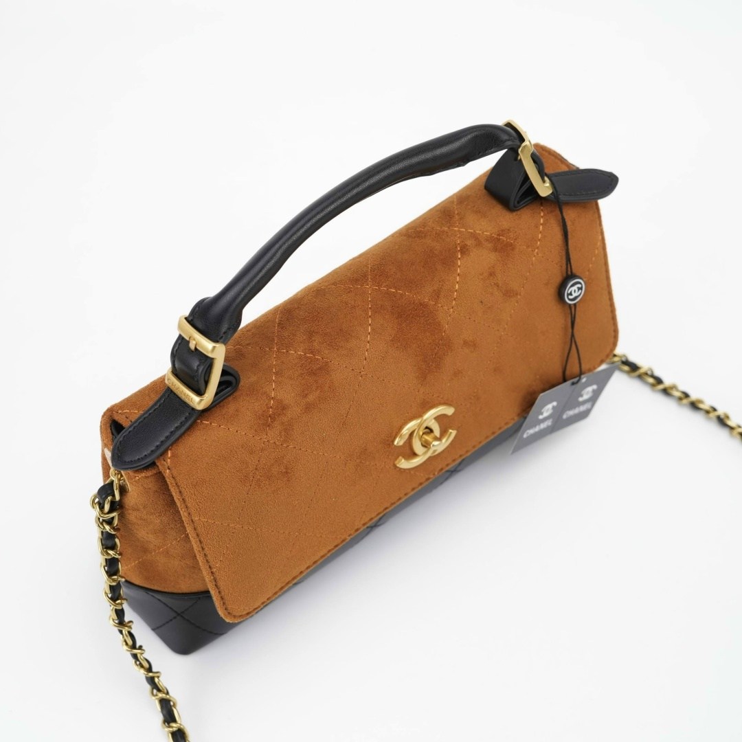 chanel сумка,сумка женская chanel,chanel сумка кросс боди,сумка женская замшевая chanel шанель премиум,сумка через плечо chanel