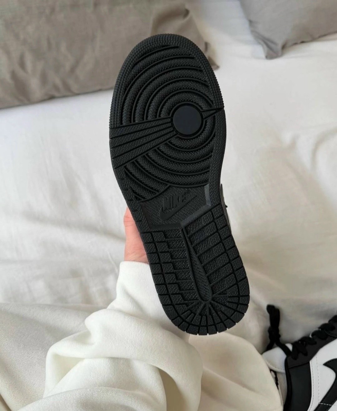 nike air jordan 1 low,air jordan 1 low white black,nike air jordan 1 low se,кроссовки,air jordan 1 low