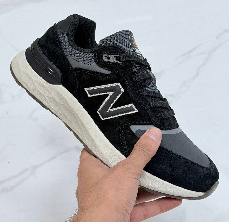 кроссовки new balance,кроссовки new balance 997,мужские кроссовки new balance,кроссовки,мужские кроссовки new balance 997