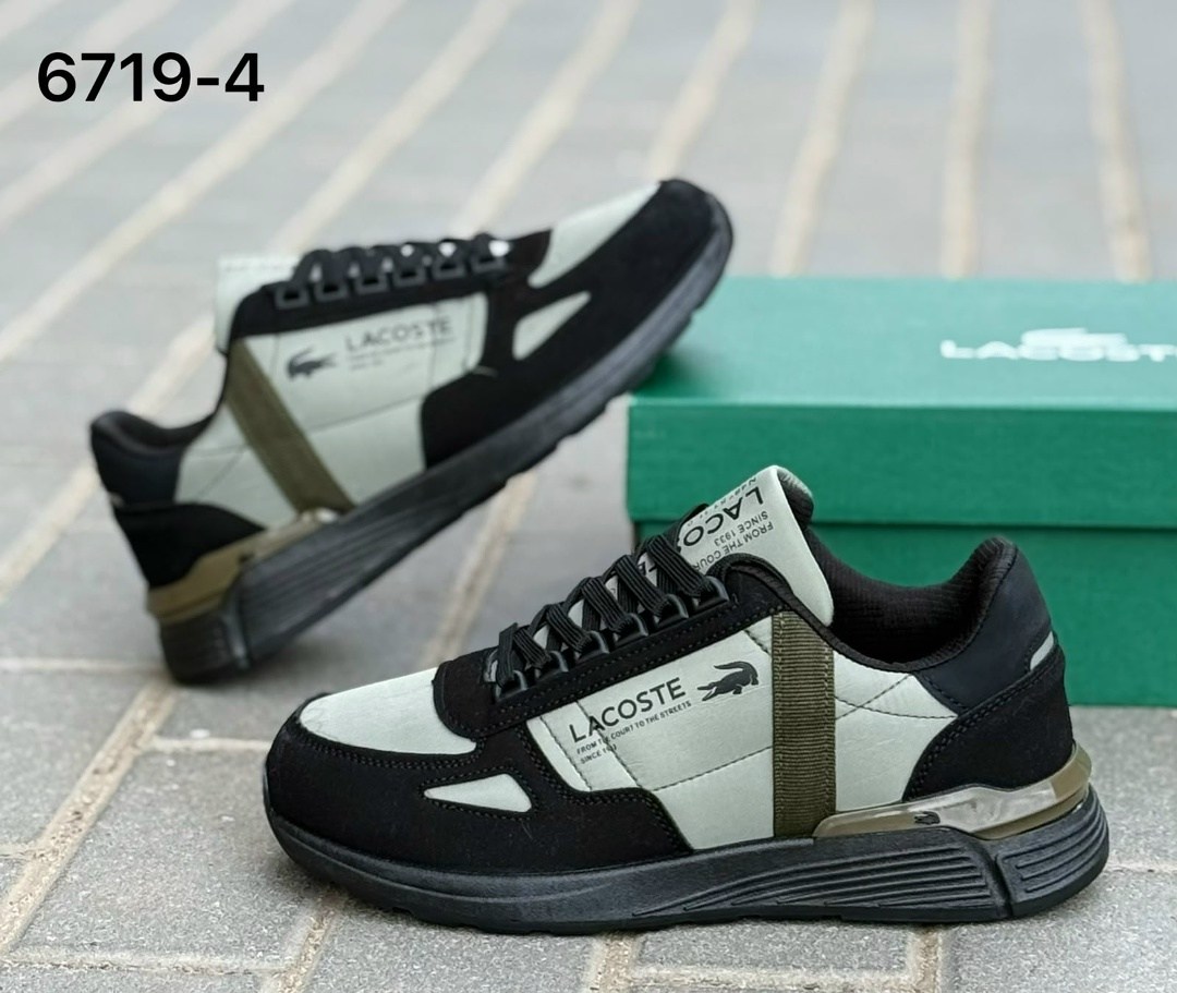 кроссовки lacoste elite active,кроссовки lacoste,мужские кроссовки lacoste,мужские кроссовки,кроссовки мужские lacoste арт. 11581607