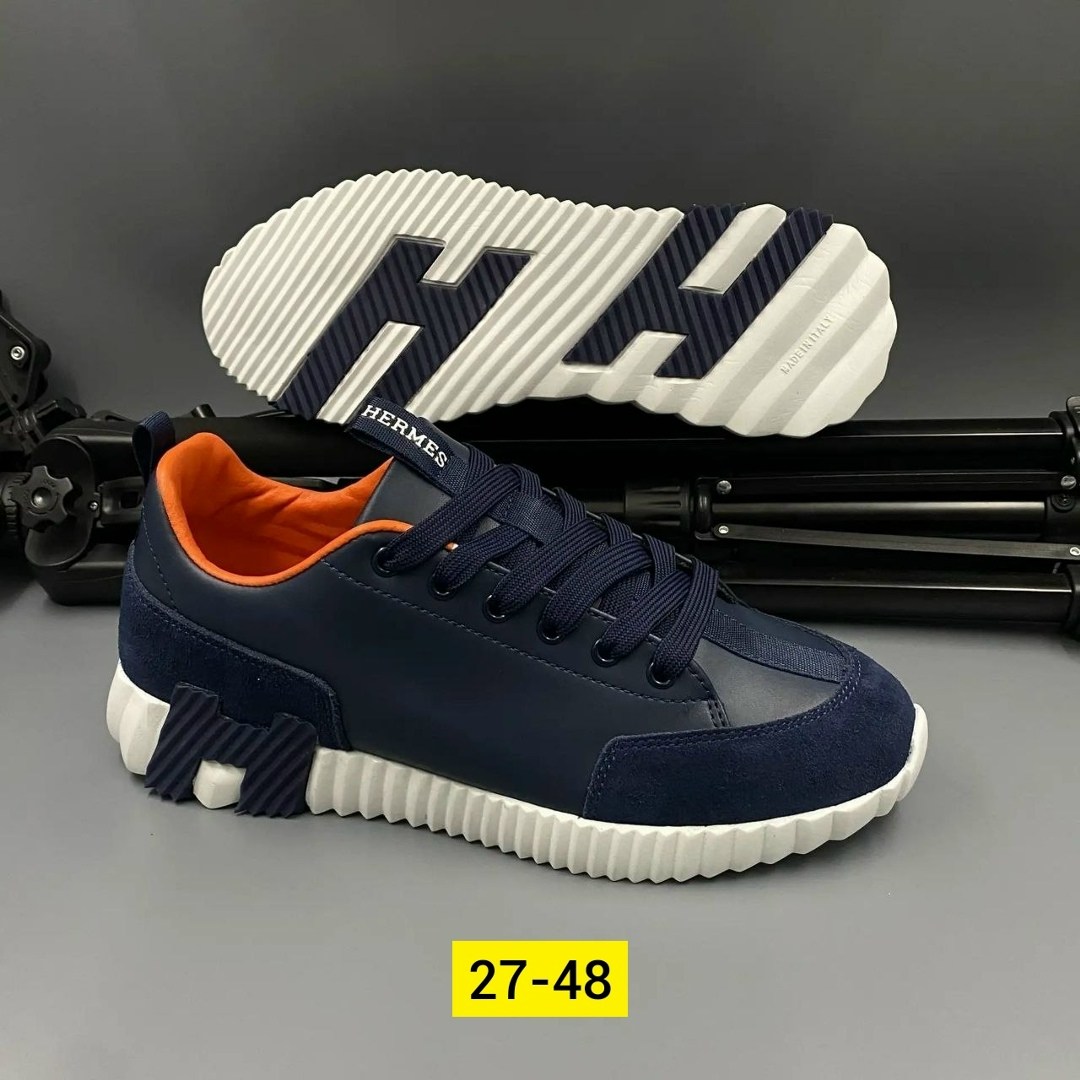кроссовки мужские hermes,мужские кроссовки,,hermes кроссовки,кроссовки для мужчин