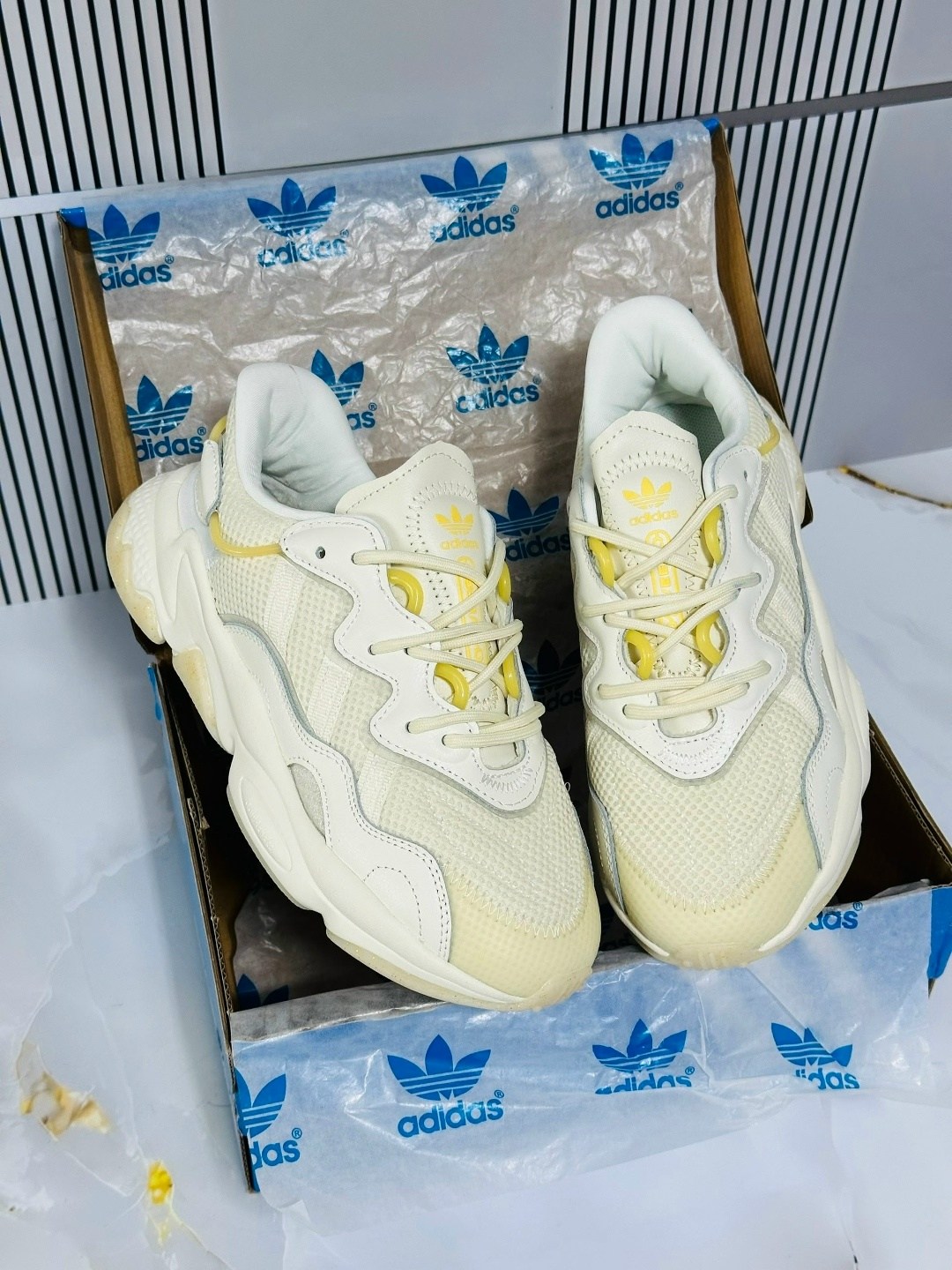 кроссовки ozweego originals adidas,кроссовки adidas ozweego,кроссовки adidas originals ozweego lifestyle gy5445 бежевый,кроссовки женские adidas ozweego,женские кроссовки adidas originals ozweego