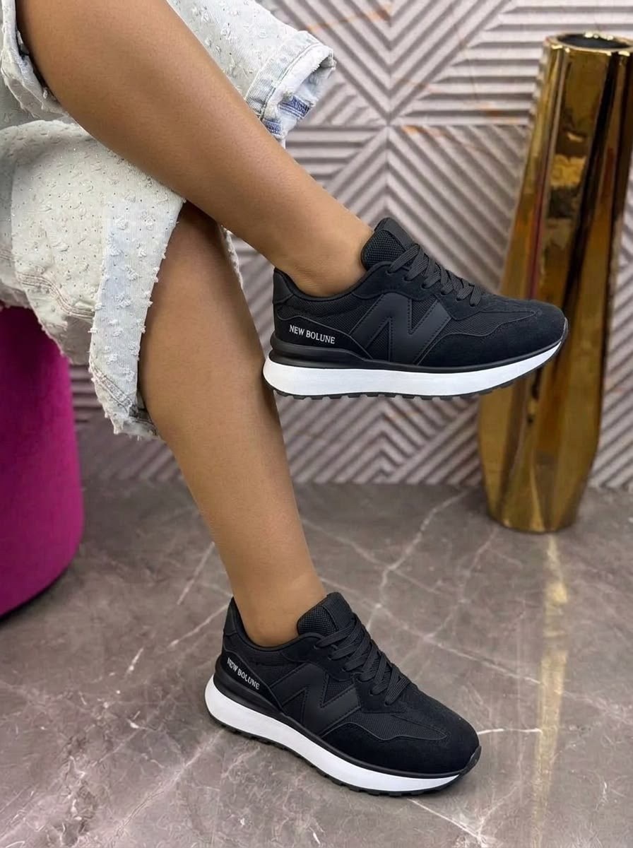 new balance женские кроссовки,женские кроссовки,кроссовки,женские кроссовки new balance 574,кроссовки new balance