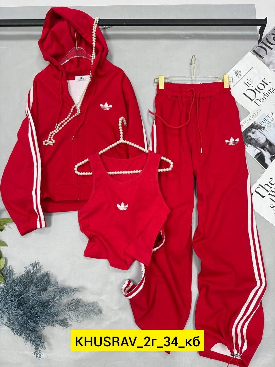 adidas костюм спортивный,костюм спортивные женские костюмы,одежда костюм,спортивный костюм спортивные костюмы,спортивный костюм женский