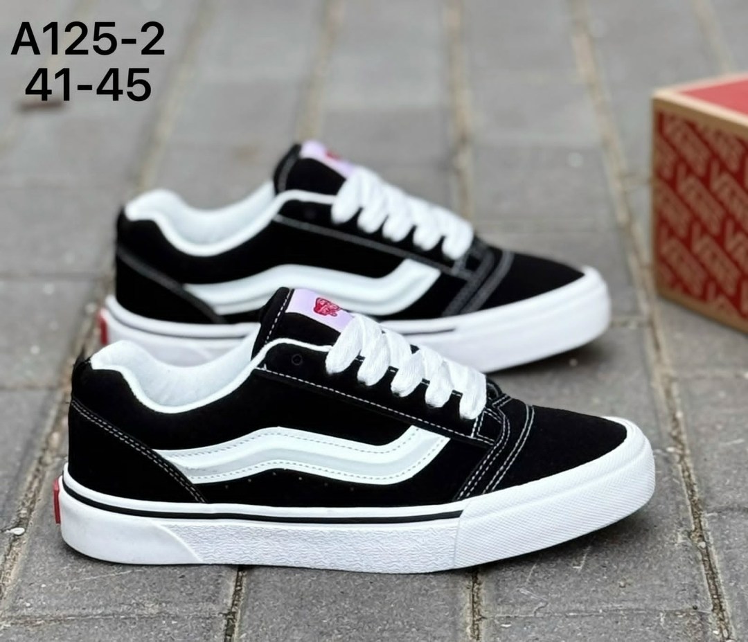 ,кроссовки женскиe,кеды vans,ванс кроссовки,кеды vans женские