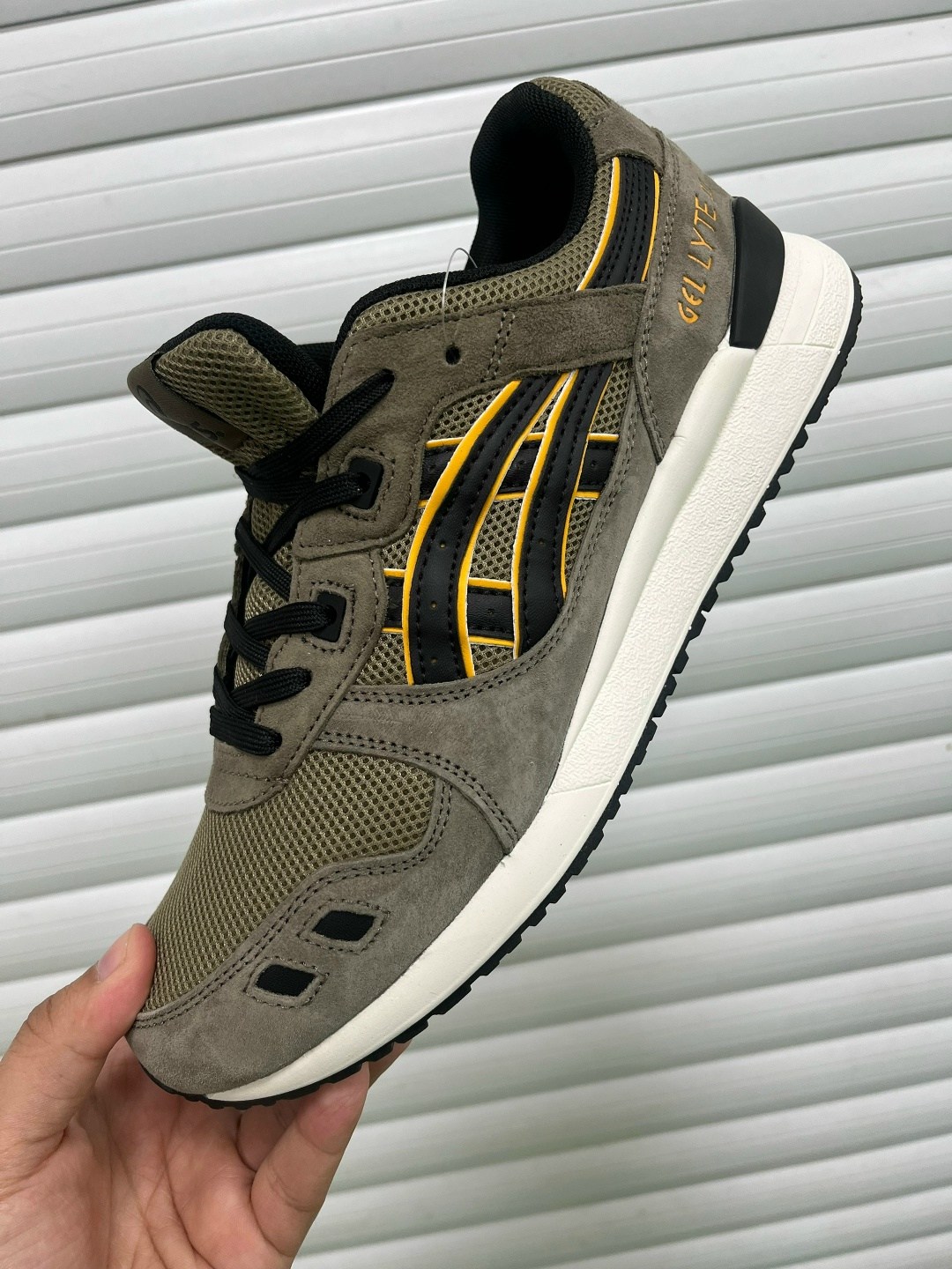 кроссовки,asics кроссовки,кроссовки asics gel,асикс кроссовки,кроссовки отличный