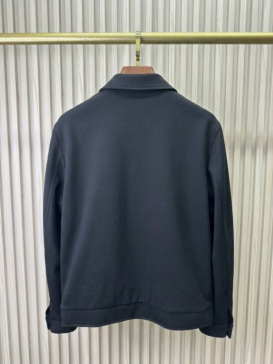 спортивный костюм kiton,kiton спортивный костюм kiton,мужской спортивный костюм,костюм kiton,спортивный костюм мужской kiton