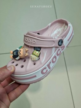 Одежда