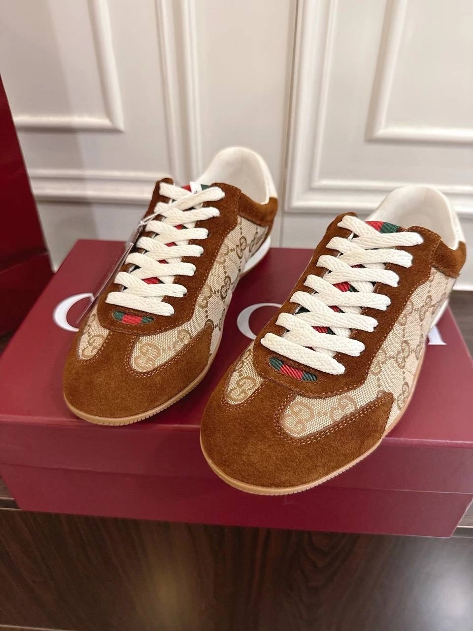 gucci кроссовки женские,мужские кроссовки gucci,кроссовки кеды gucci,кроссовки gucci,кеды гуччи