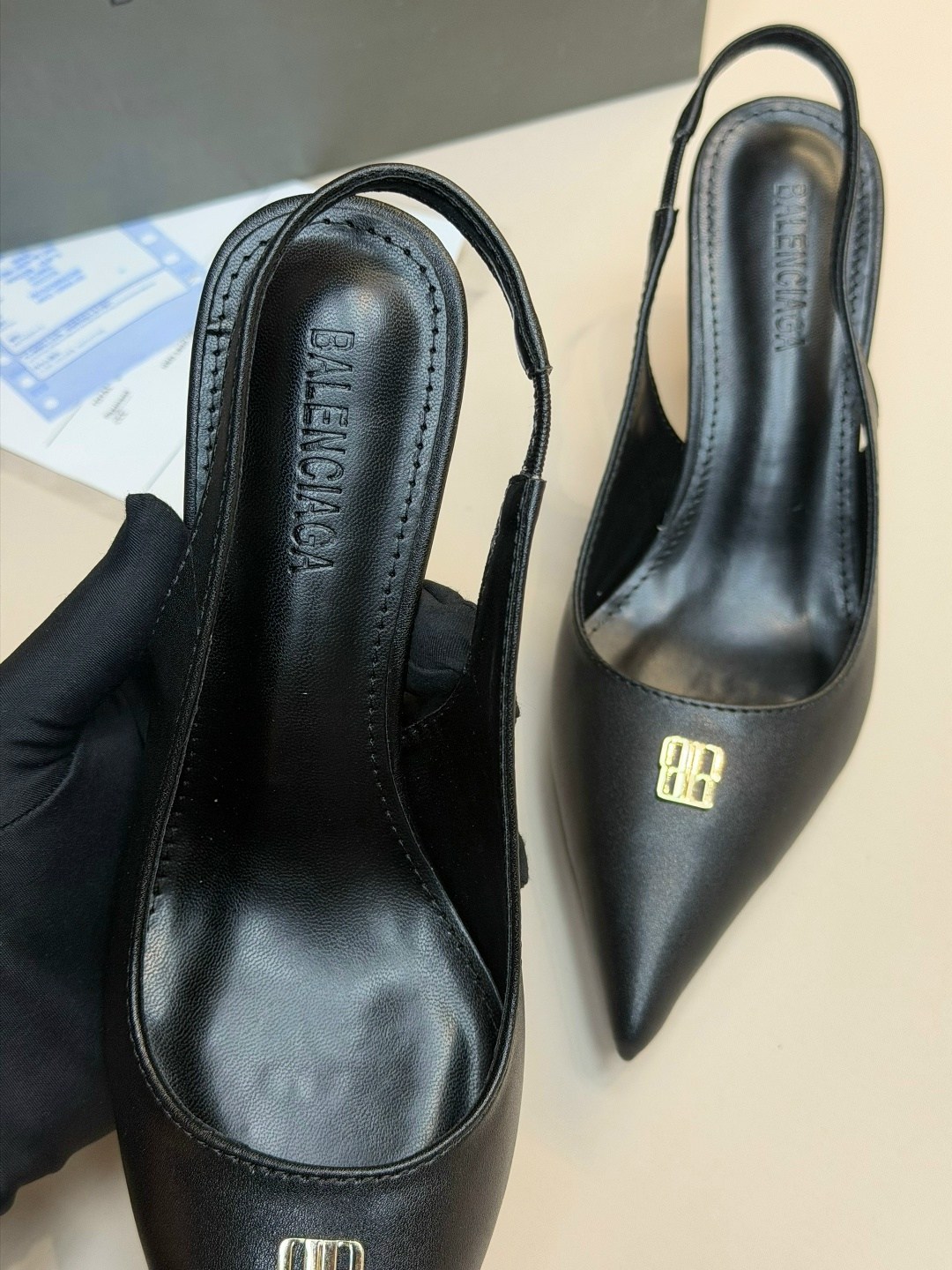 туфли balenciaga,босоножки balenciaga,,saint laurent туфли,женские туфли