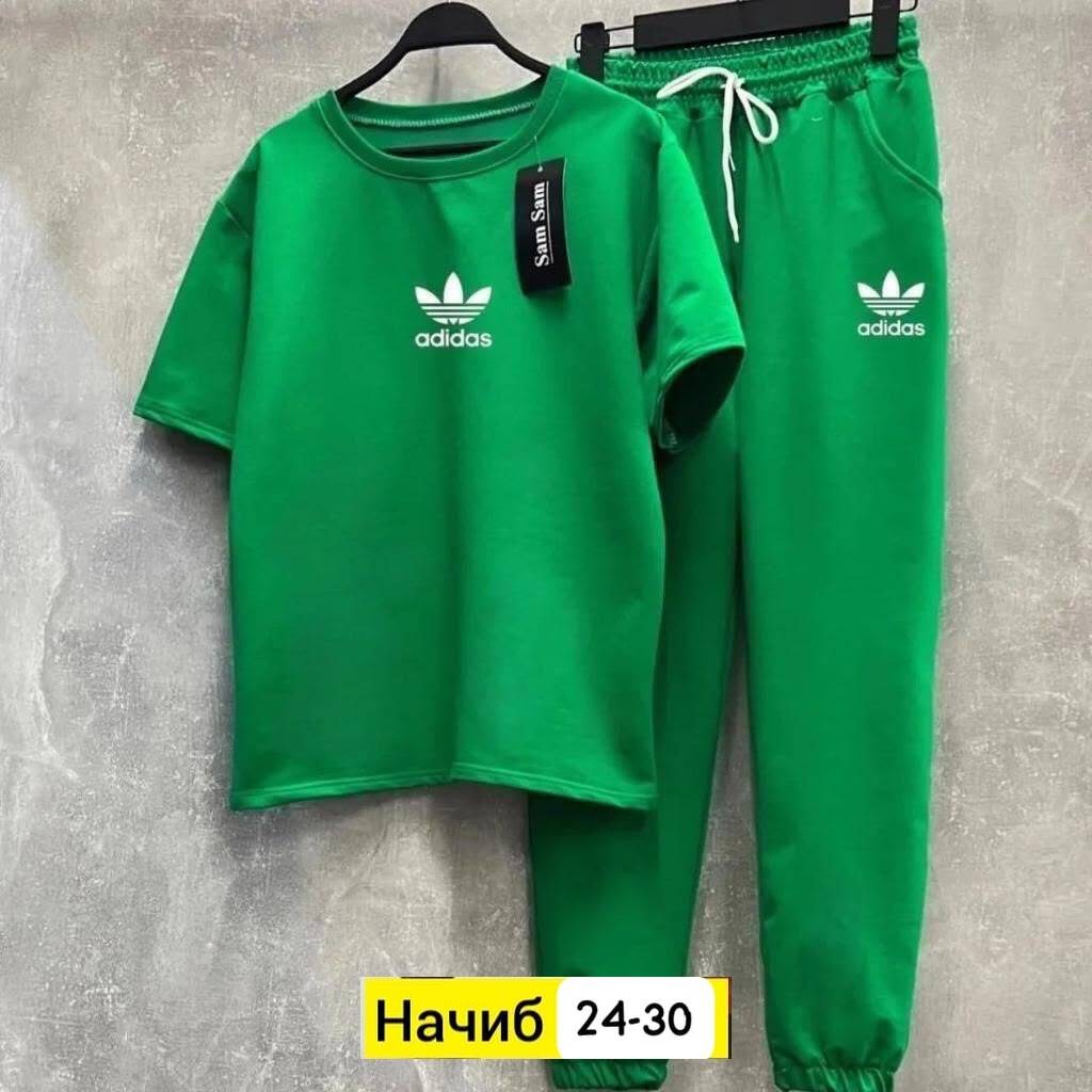 спортивные костюм,костюм спортивный adidas original,спортивные костюмы мужские,костюм спортивный adidas originals adidas,костюм спортивный adidas