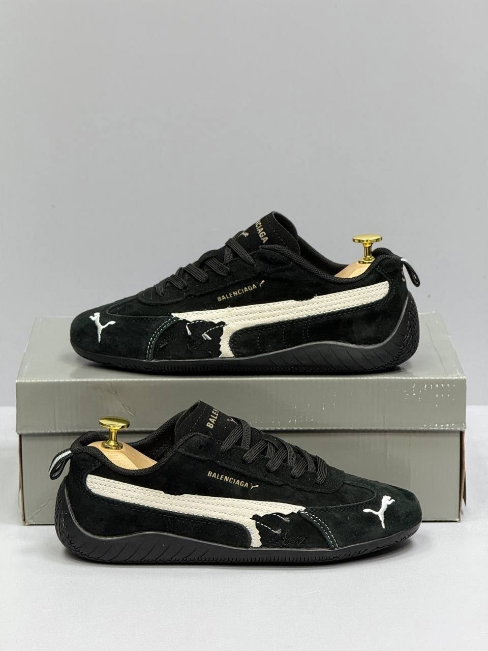 кроссовки speedcat puma,кроссовки puma,кроссовки puma speedcat мужской,кроссовки пума,пума феррари кроссовки speedcat