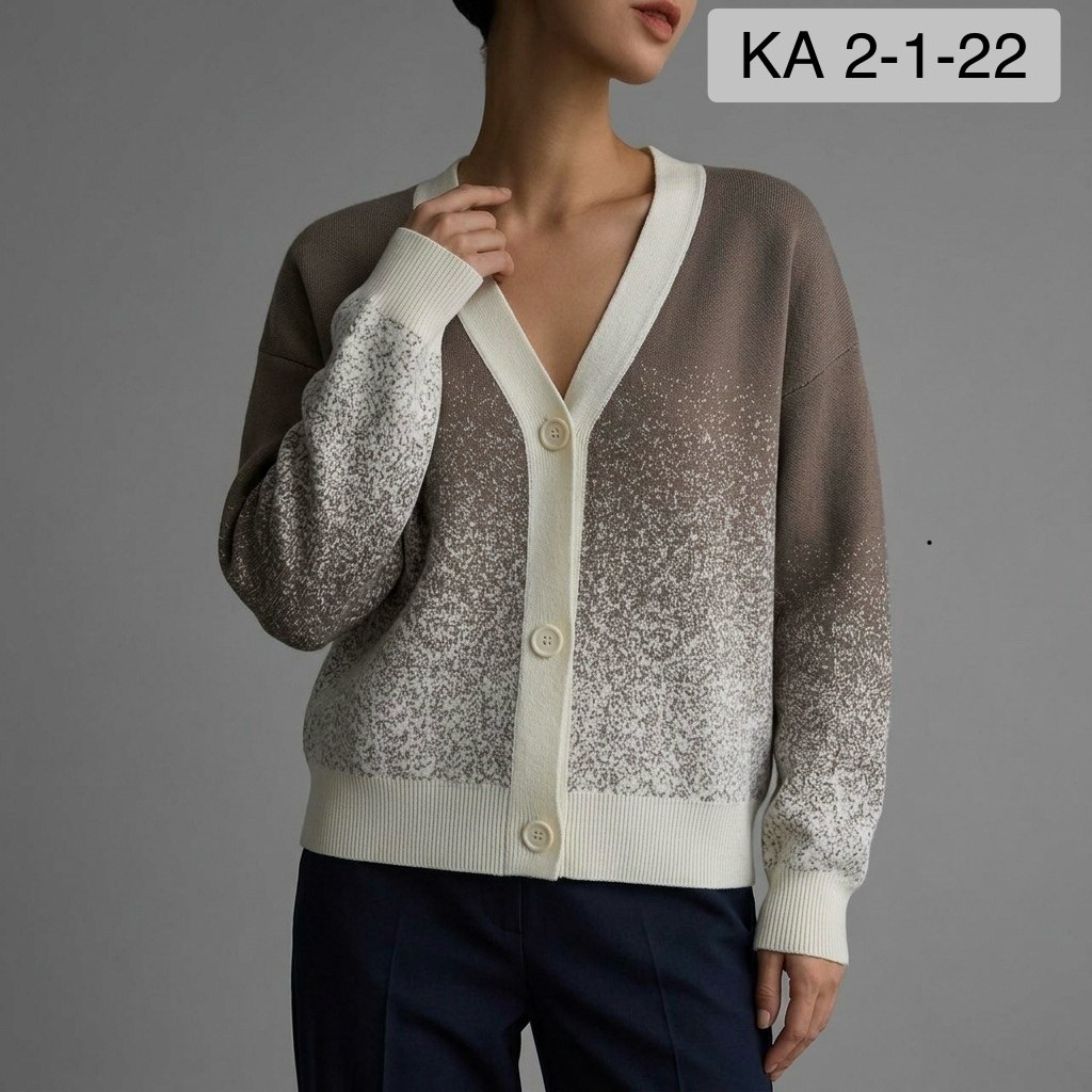 кардиган,кардиган женский,кардиган вязаное,кофта кардиган,кардиган женский вязаный