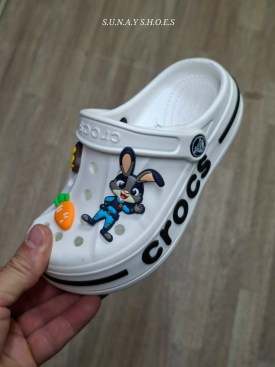 Сланцы