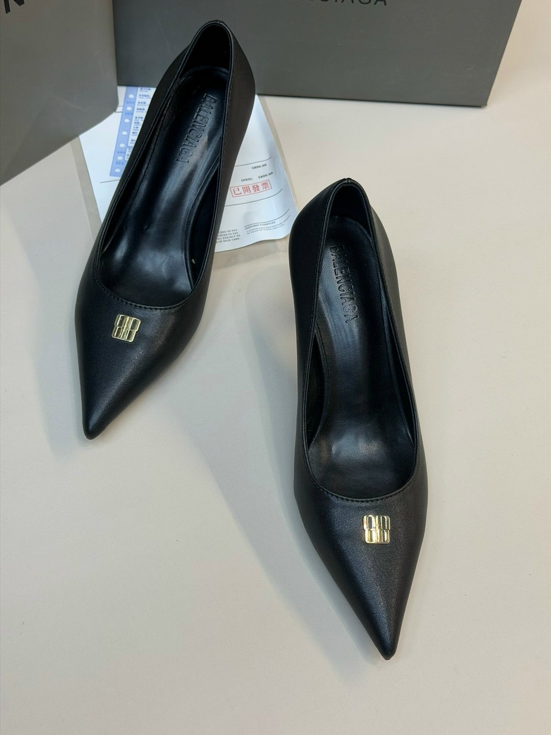 туфли balenciaga, balenciaga,,баленсиага туфли,баленсиага туфли женские