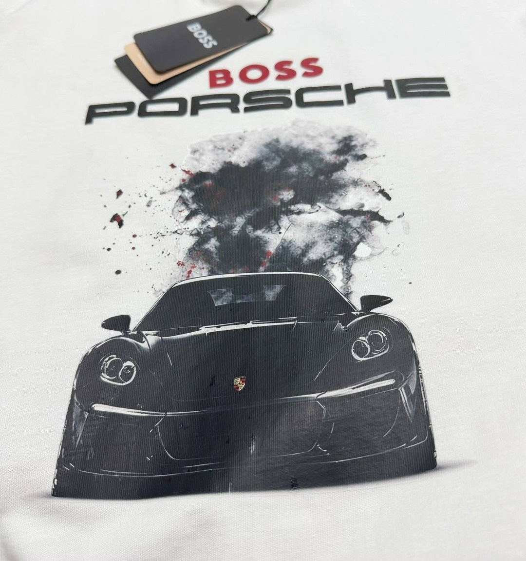 boss hugo boss,hugo boss hugo boss,футболка boss,мужские футболки boss,футболки hugo boss