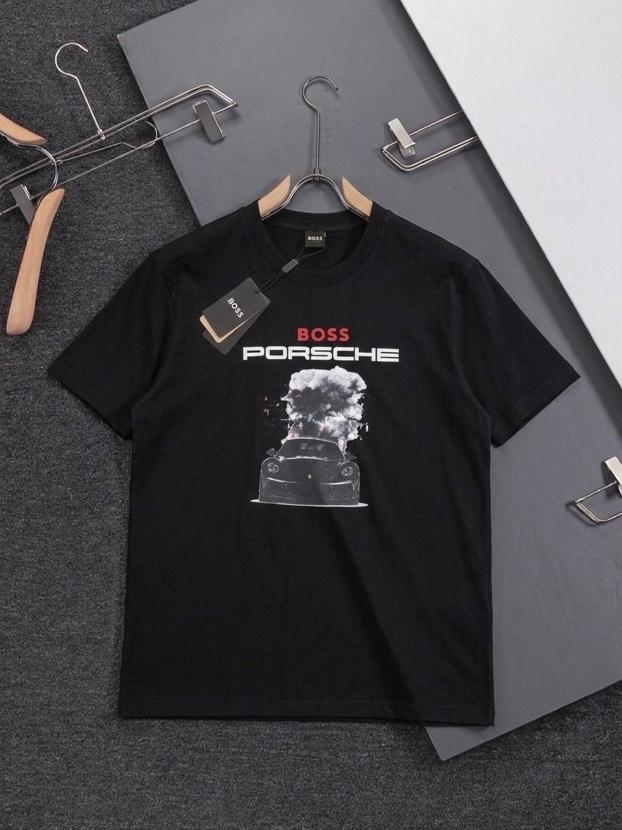 boss hugo boss,hugo boss hugo boss,футболка boss,мужские футболки boss,футболки hugo boss