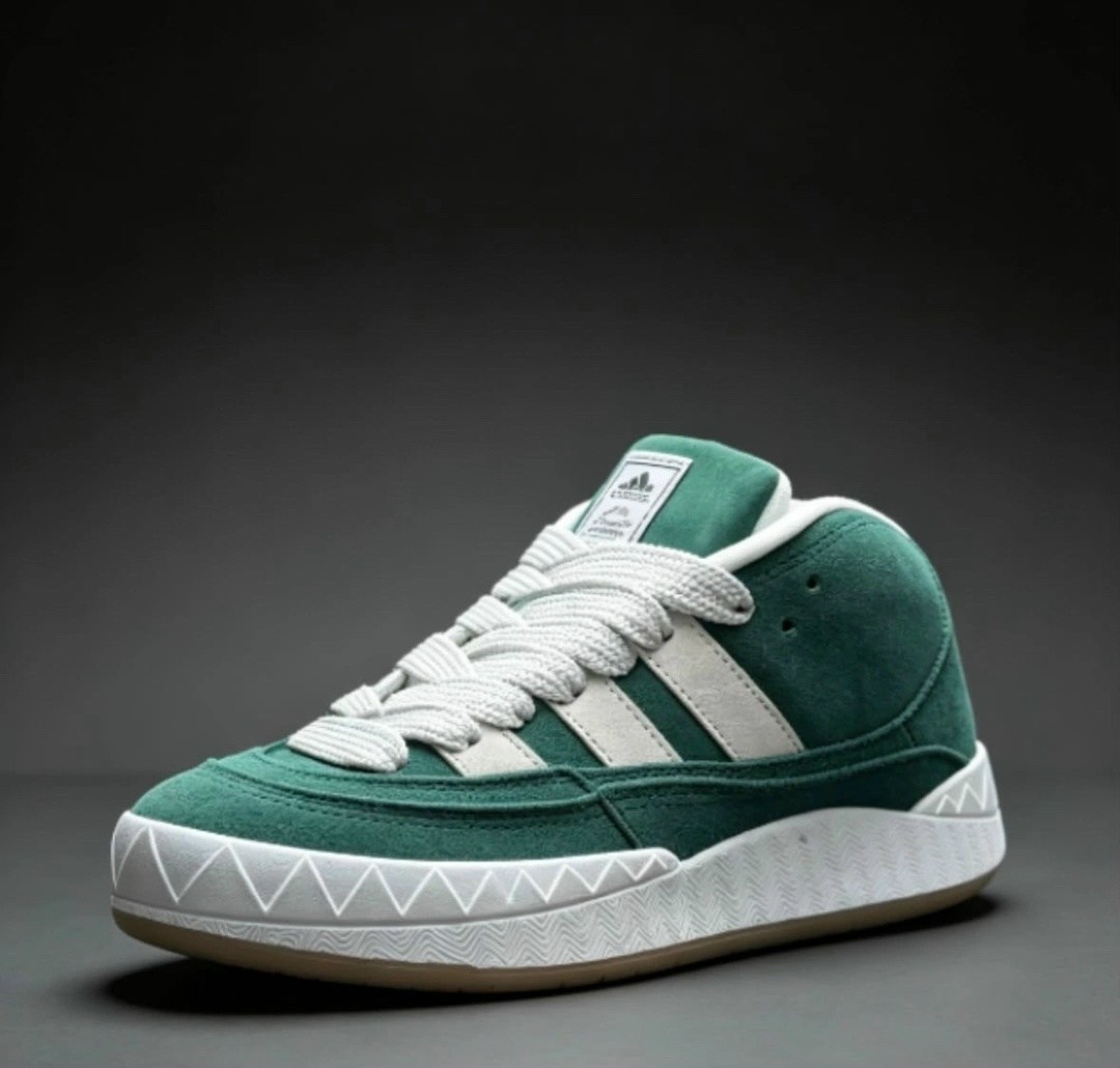 кроссовки adidas,кроссовки,кроссовки adidas original,кроссовки adidas adimatic,adidas original