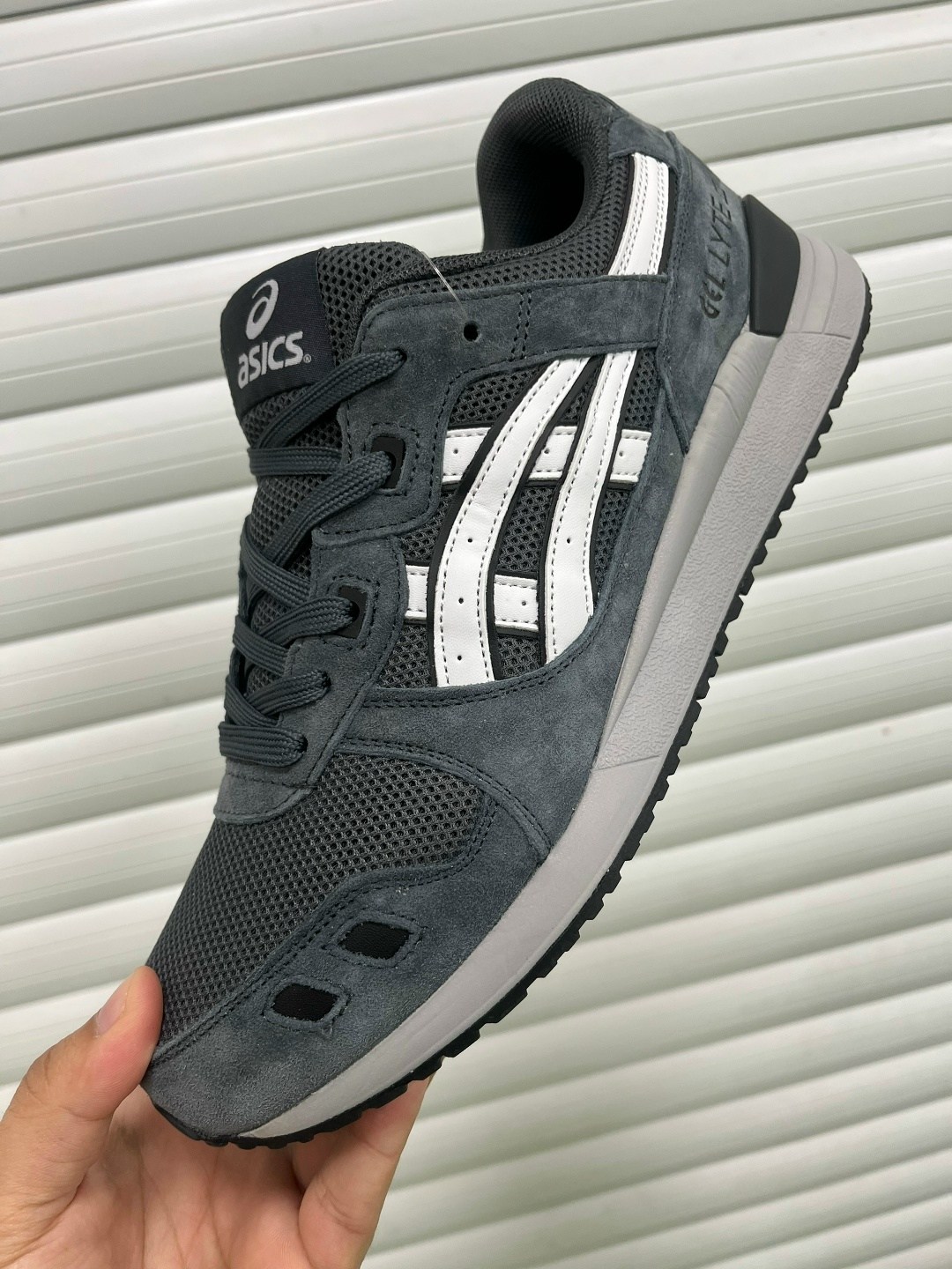 кроссовки,asics кроссовки,кроссовки asics gel,асикс кроссовки,кроссовки отличный