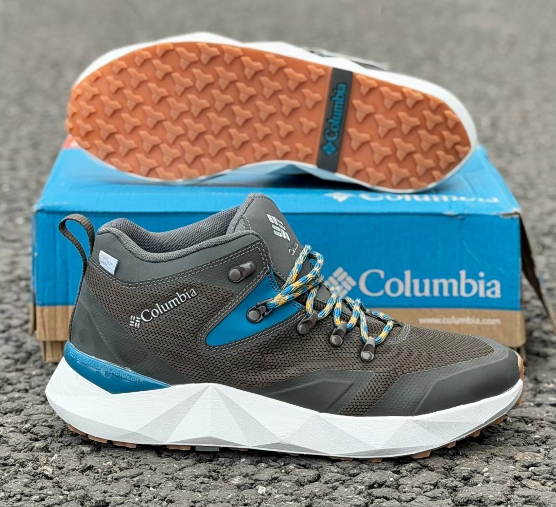 columbia кроссовки мужские зимние,кроссовки мужские columbia,кроссовки columbia,columbia facet 60 outdry, columbia